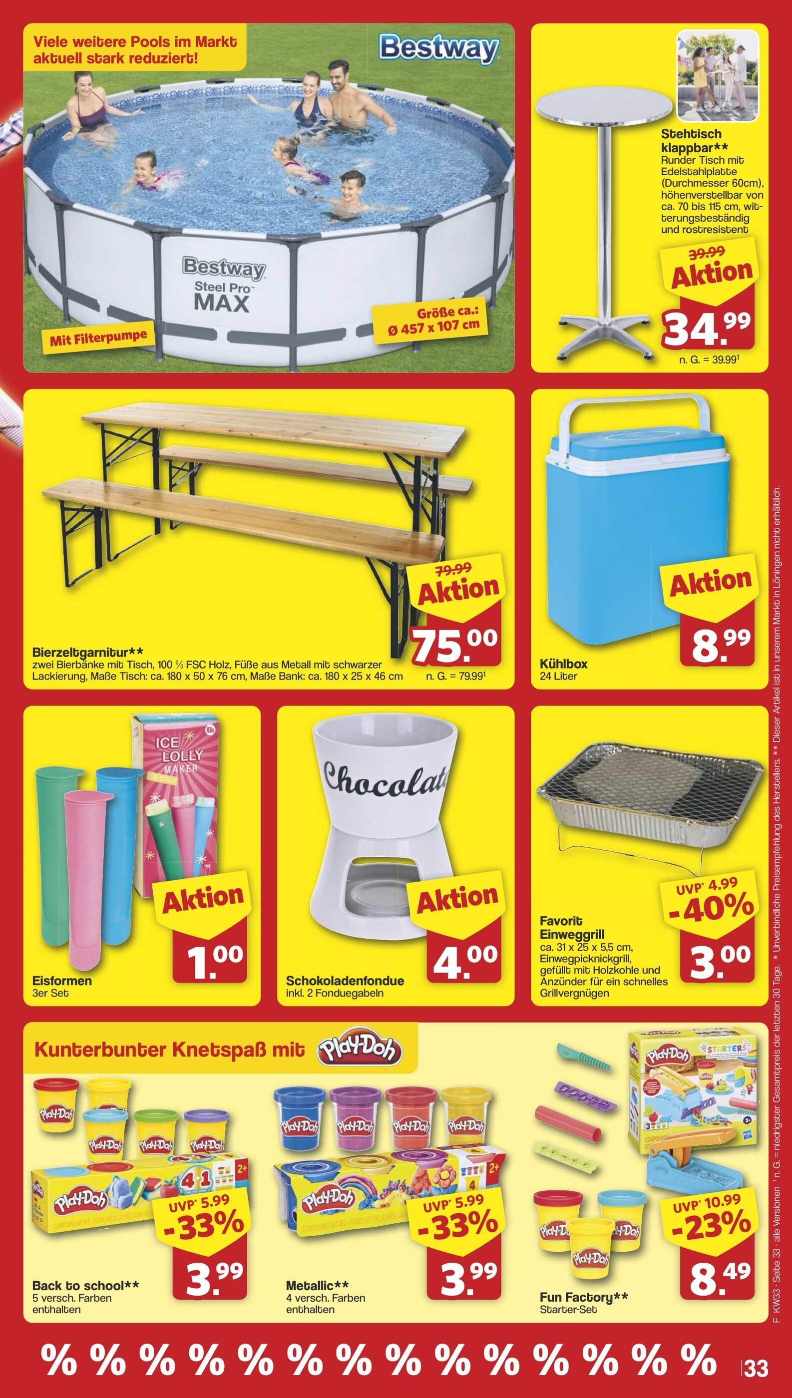 Famila nordwest 37 1 6896ffdc08586