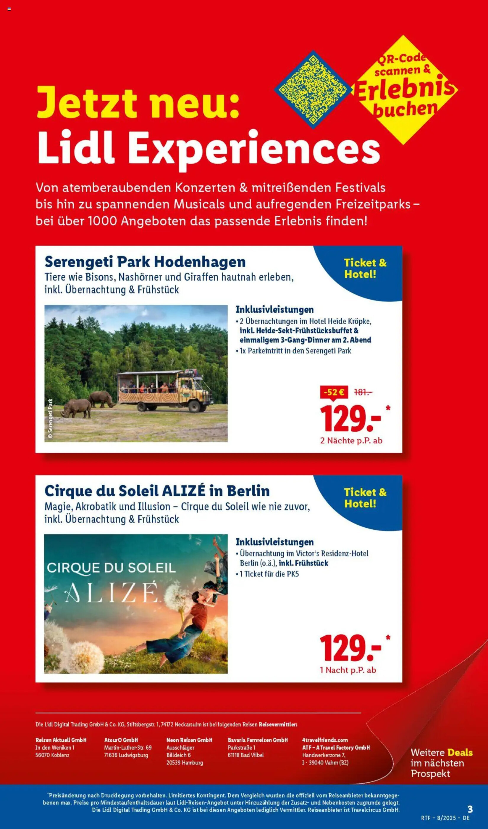 Lidl reisen 3 1 689c6cf6372d1
