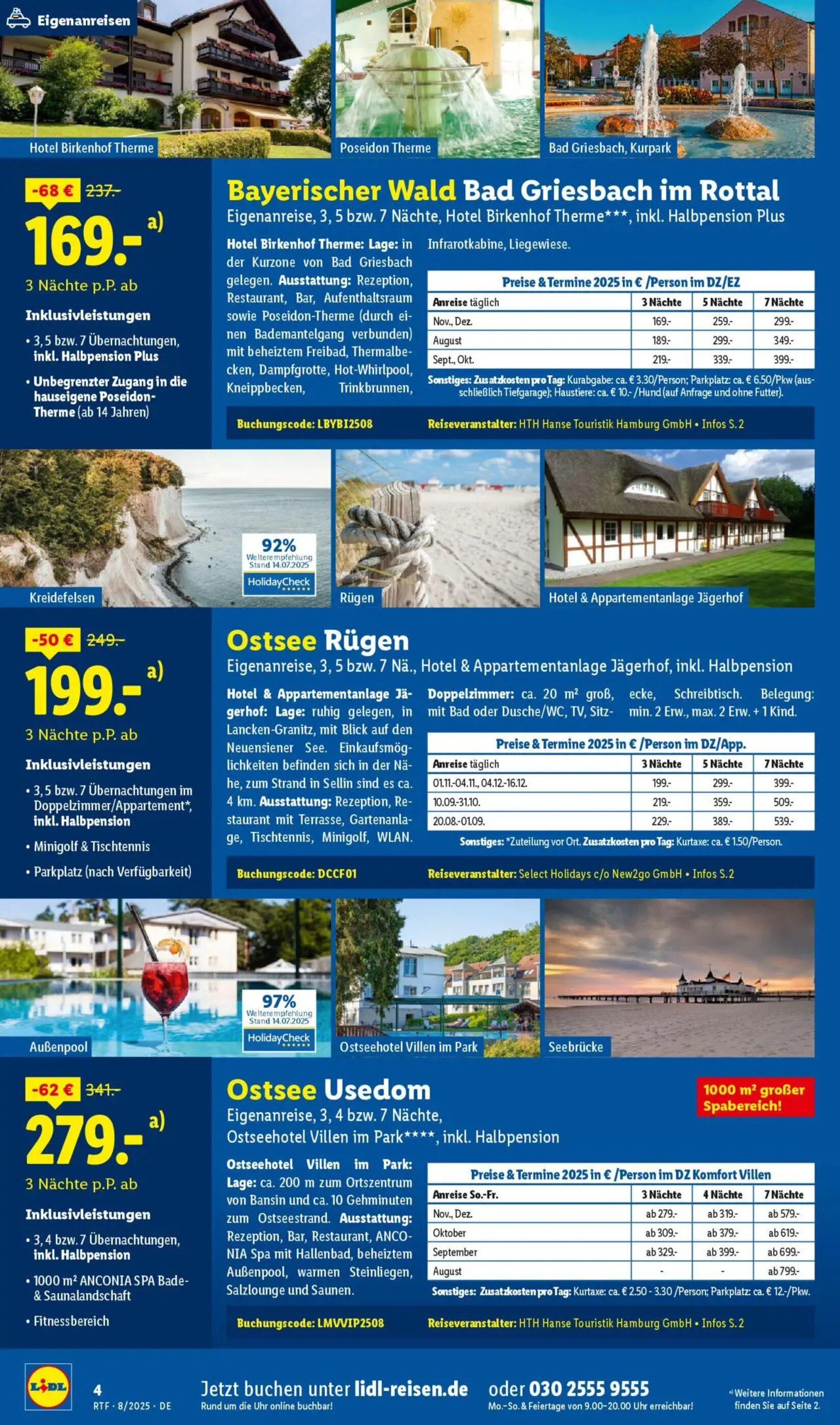 Lidl reisen 4 1 689c6cf63c8e9