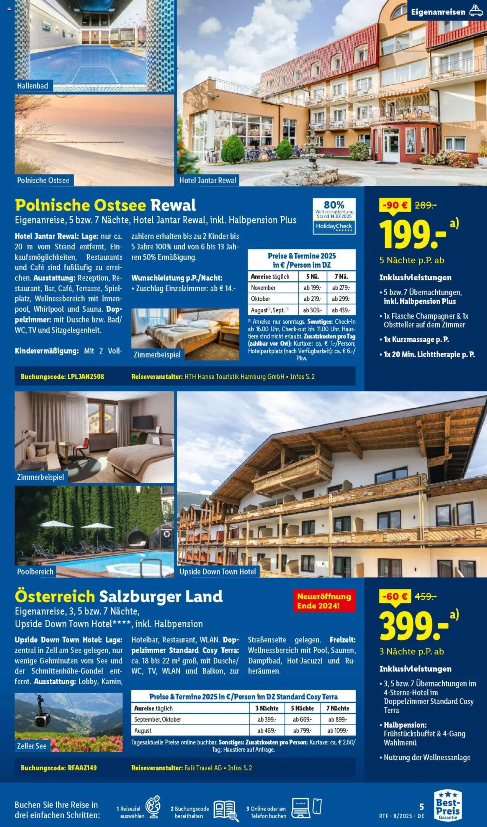 Lidl reisen 5 1 689c6cf643b82
