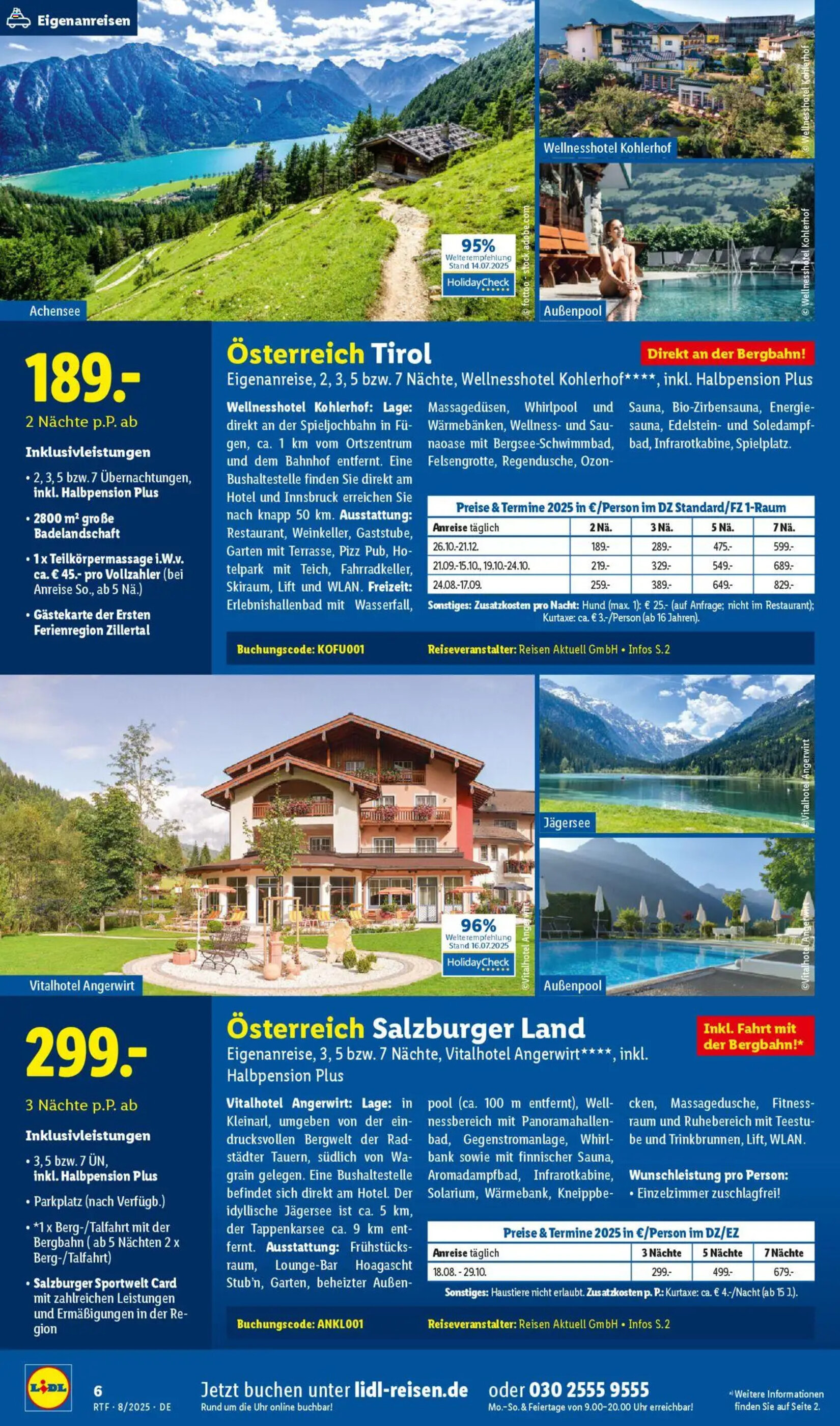 Lidl reisen 6 1 689c6cf649484