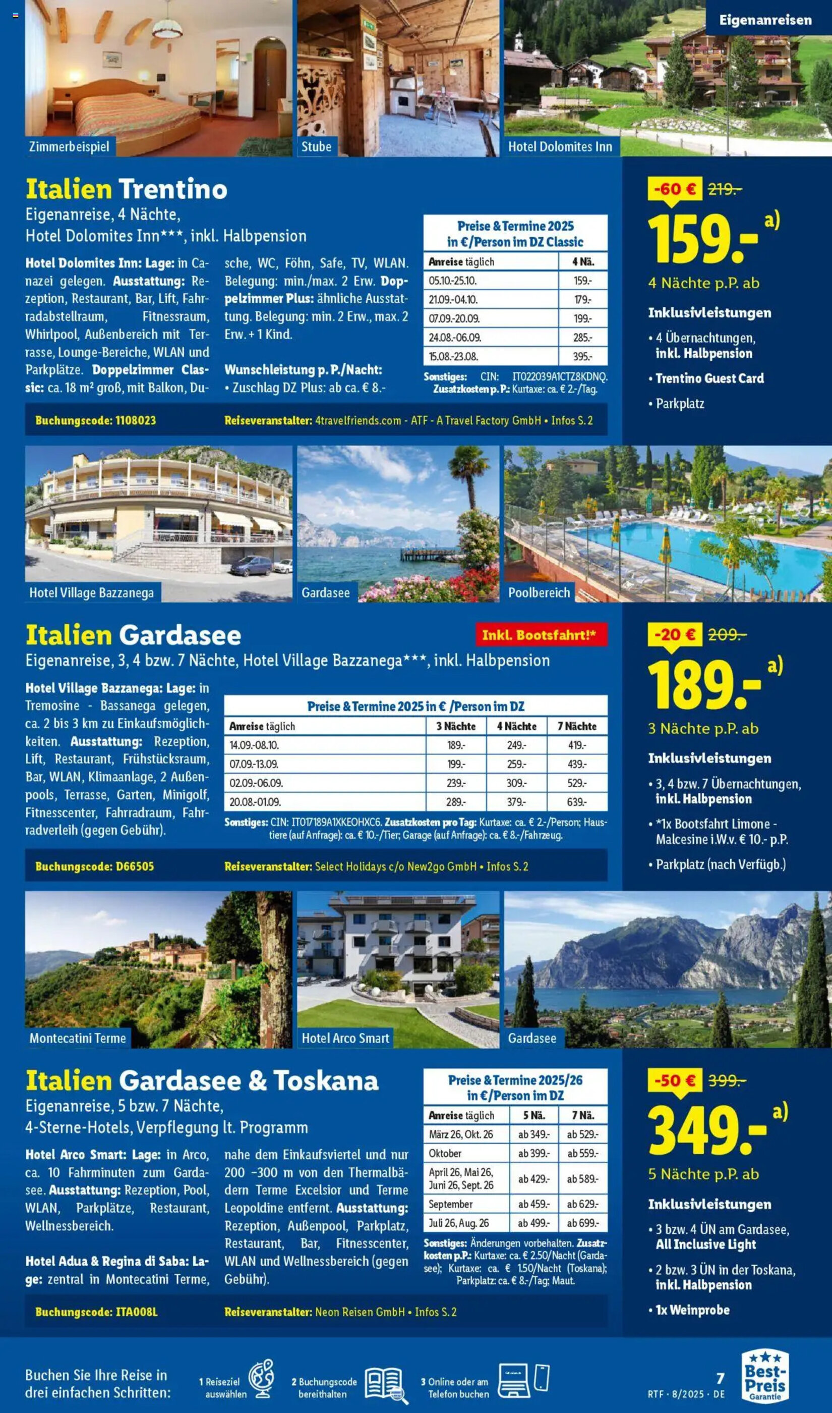 Lidl reisen 7 1 689c6cf64e873