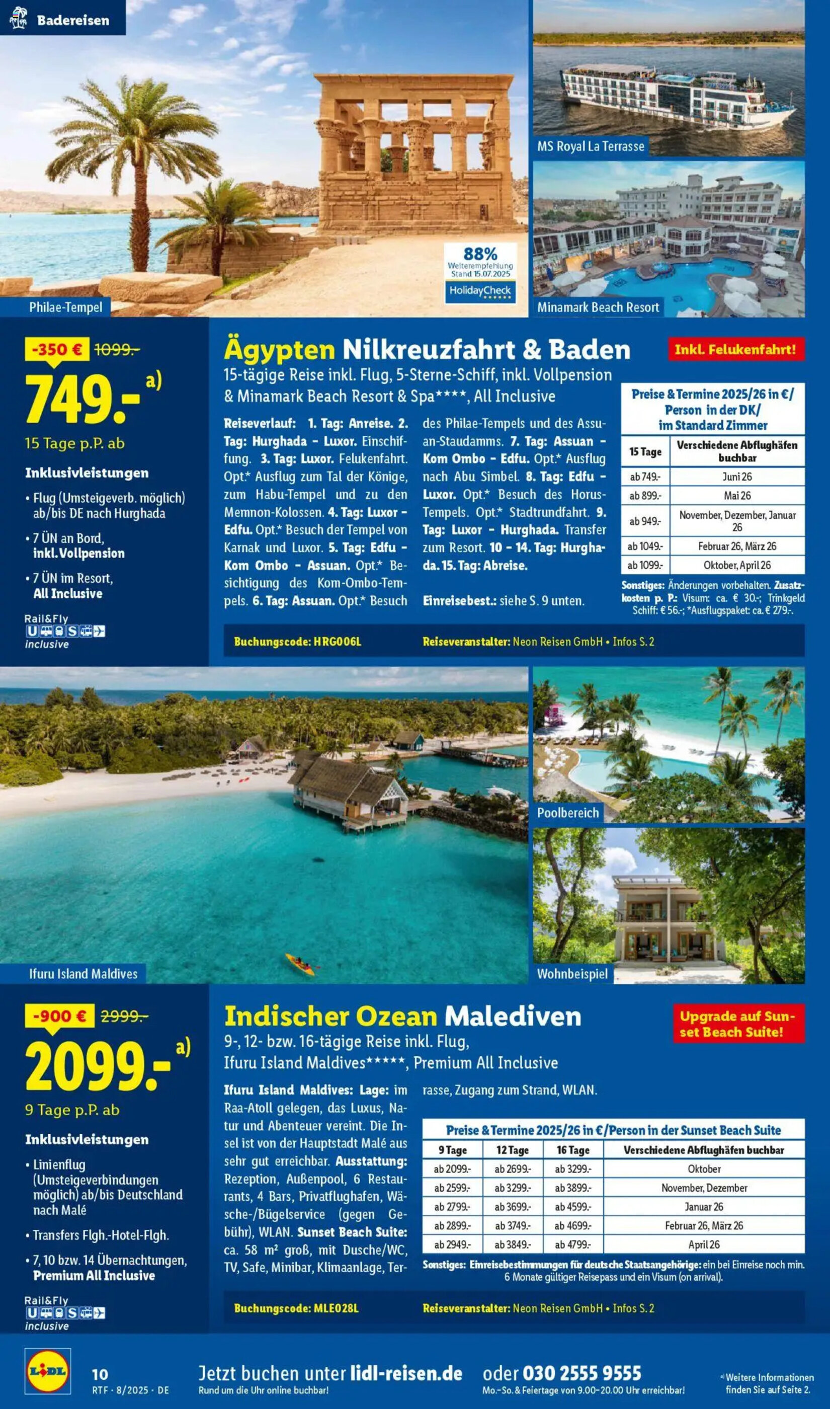 Lidl reisen 10 1 689c6cf65ee2a