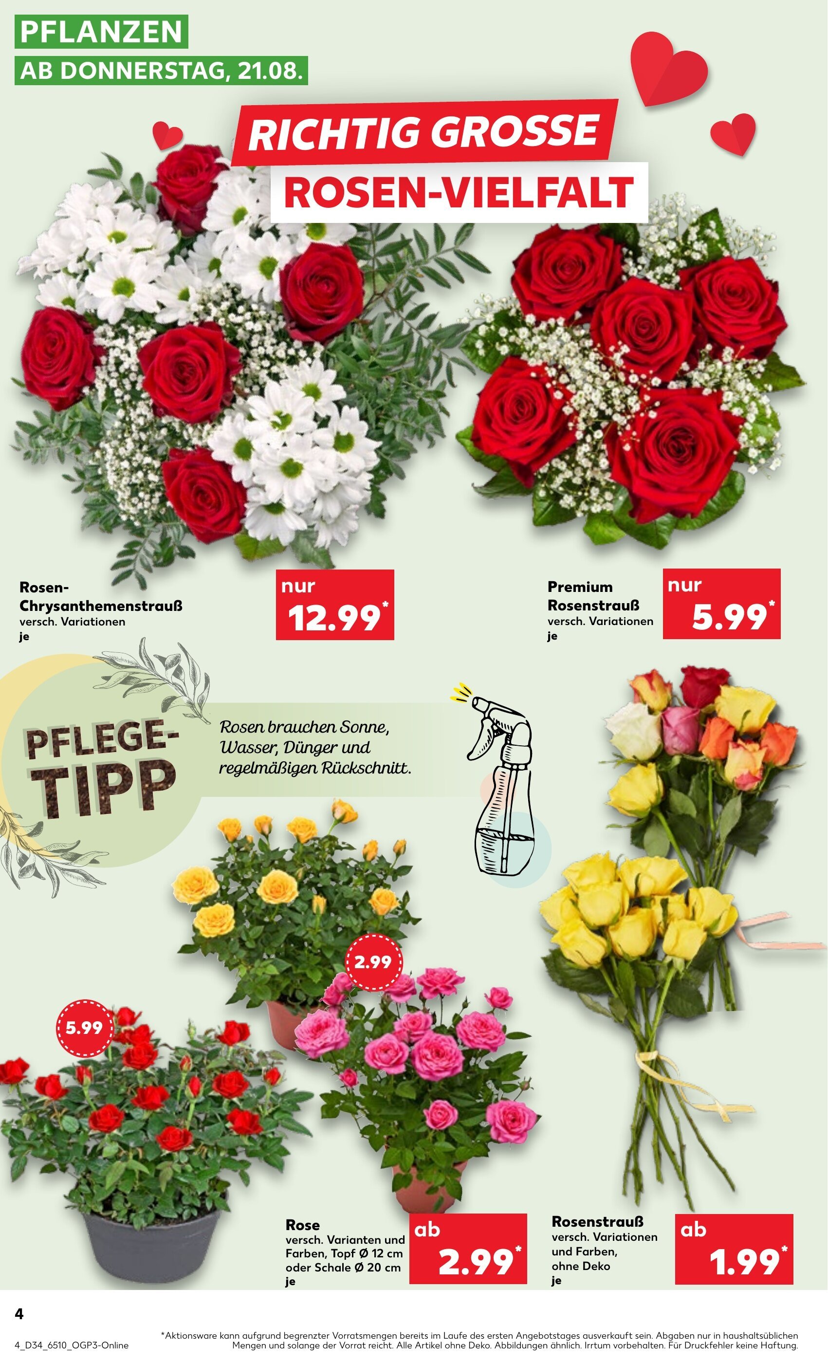 Kaufland 4 1 68a181bd7ea5f