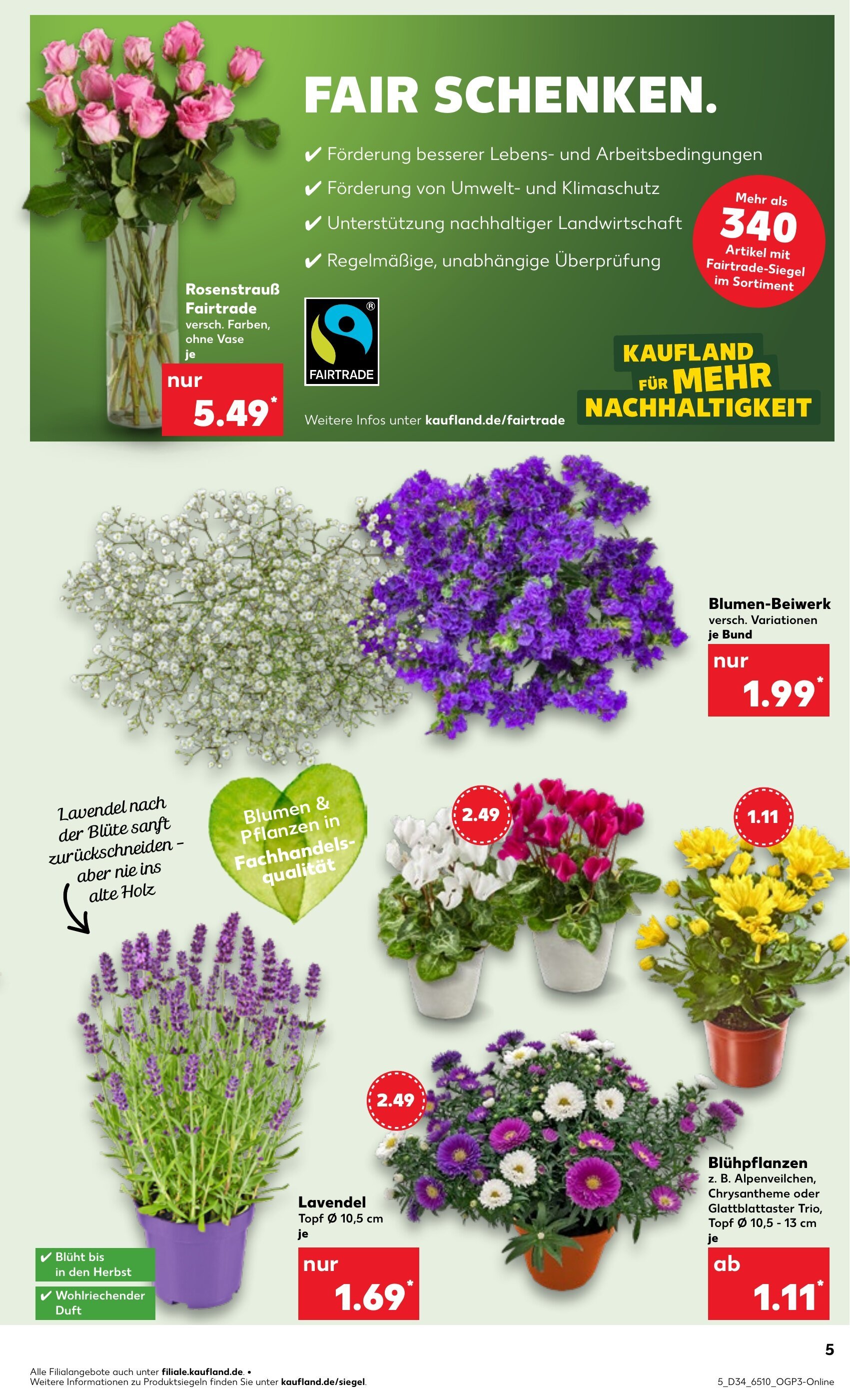 Kaufland 5 1 68a181bd829fb