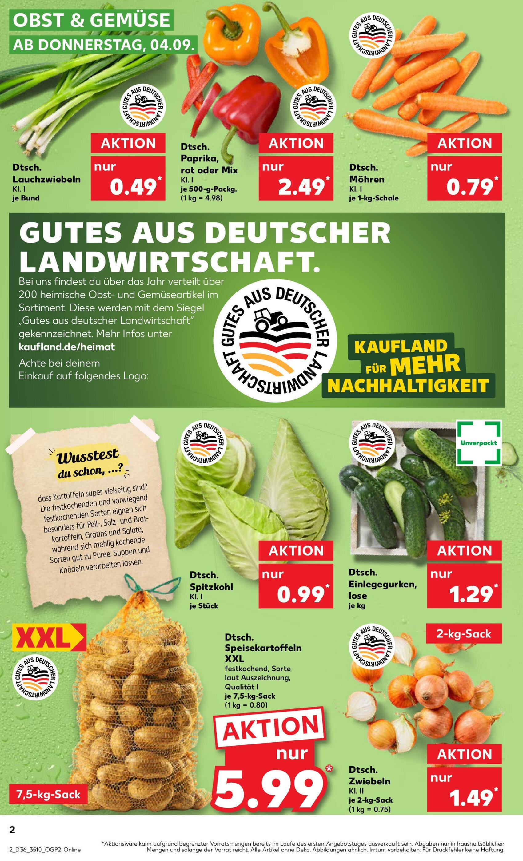 Kaufland 2 1 68b94857a15d0