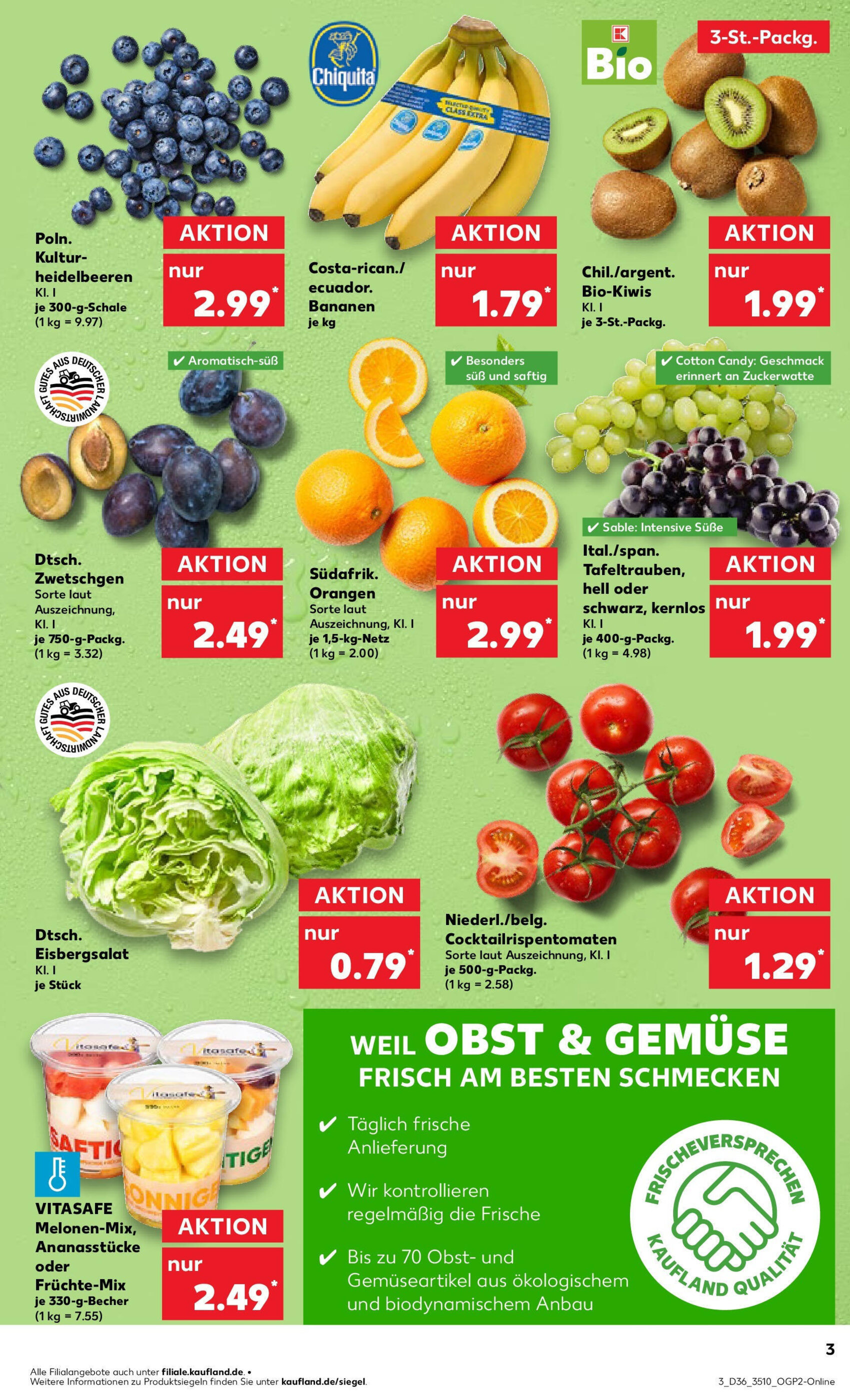 Kaufland 3 1 68b94857b4988