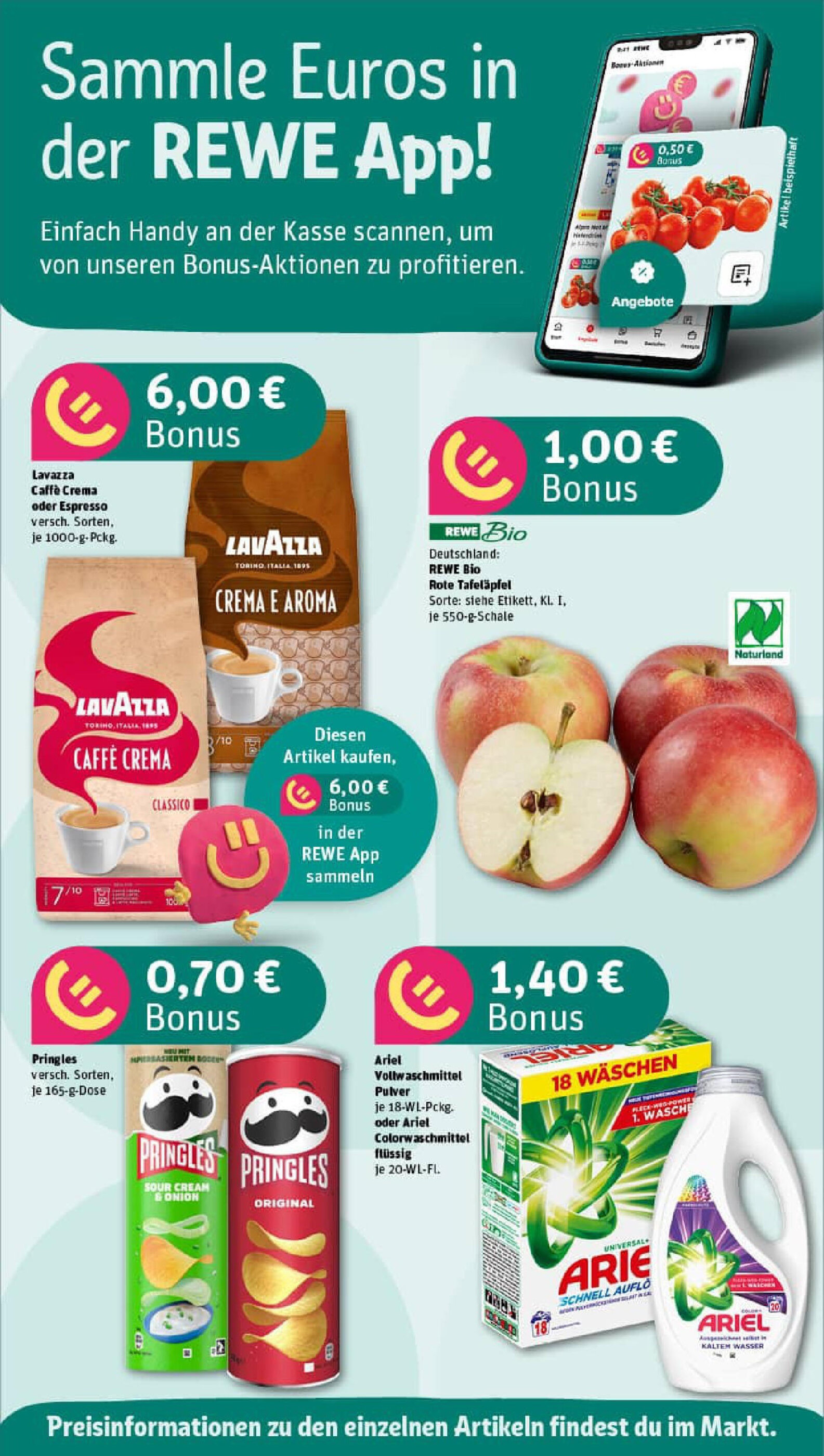 Rewe 2 1 68bd5f245e34d