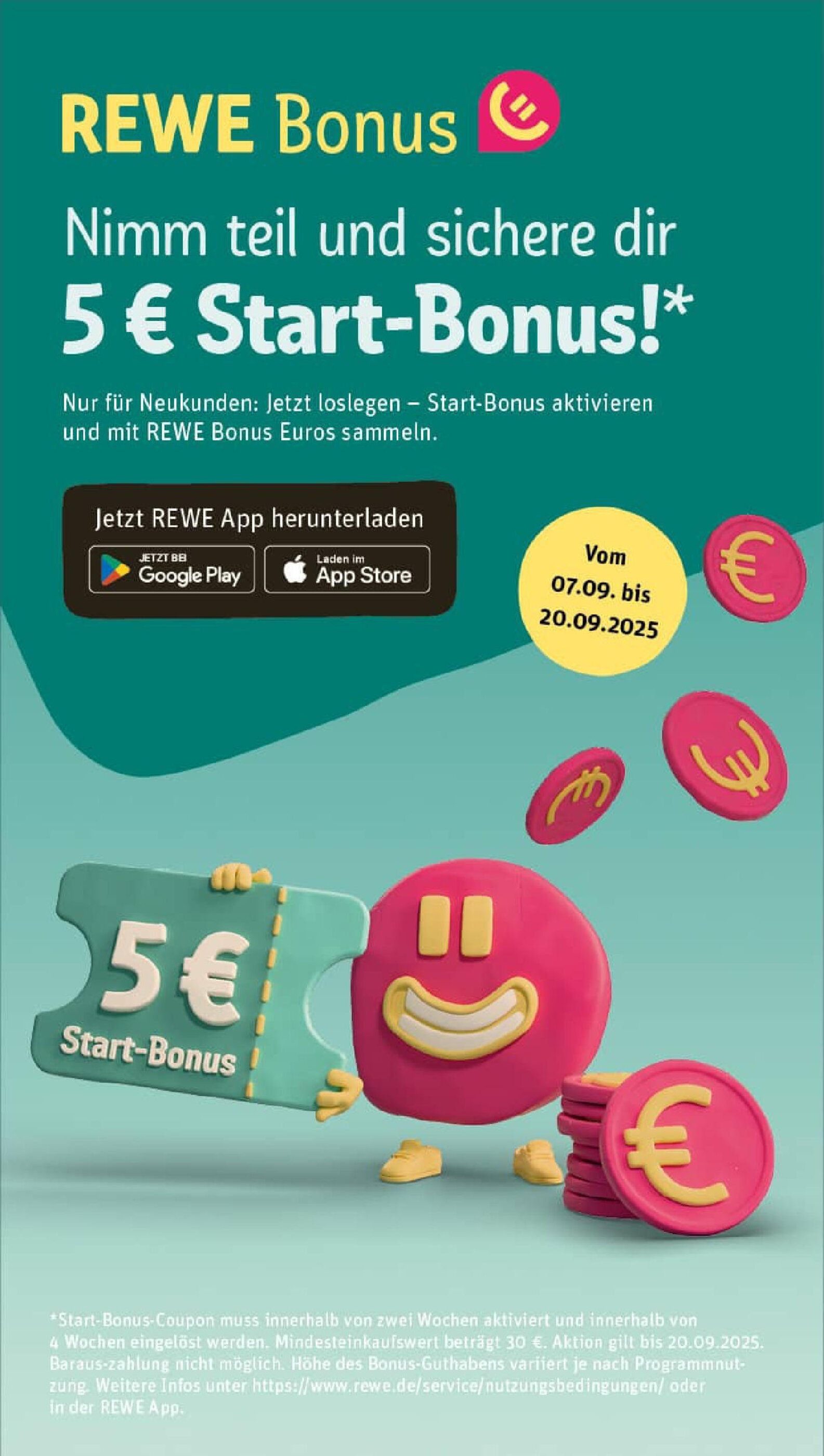 Rewe 3 1 68bd5f246ad0e