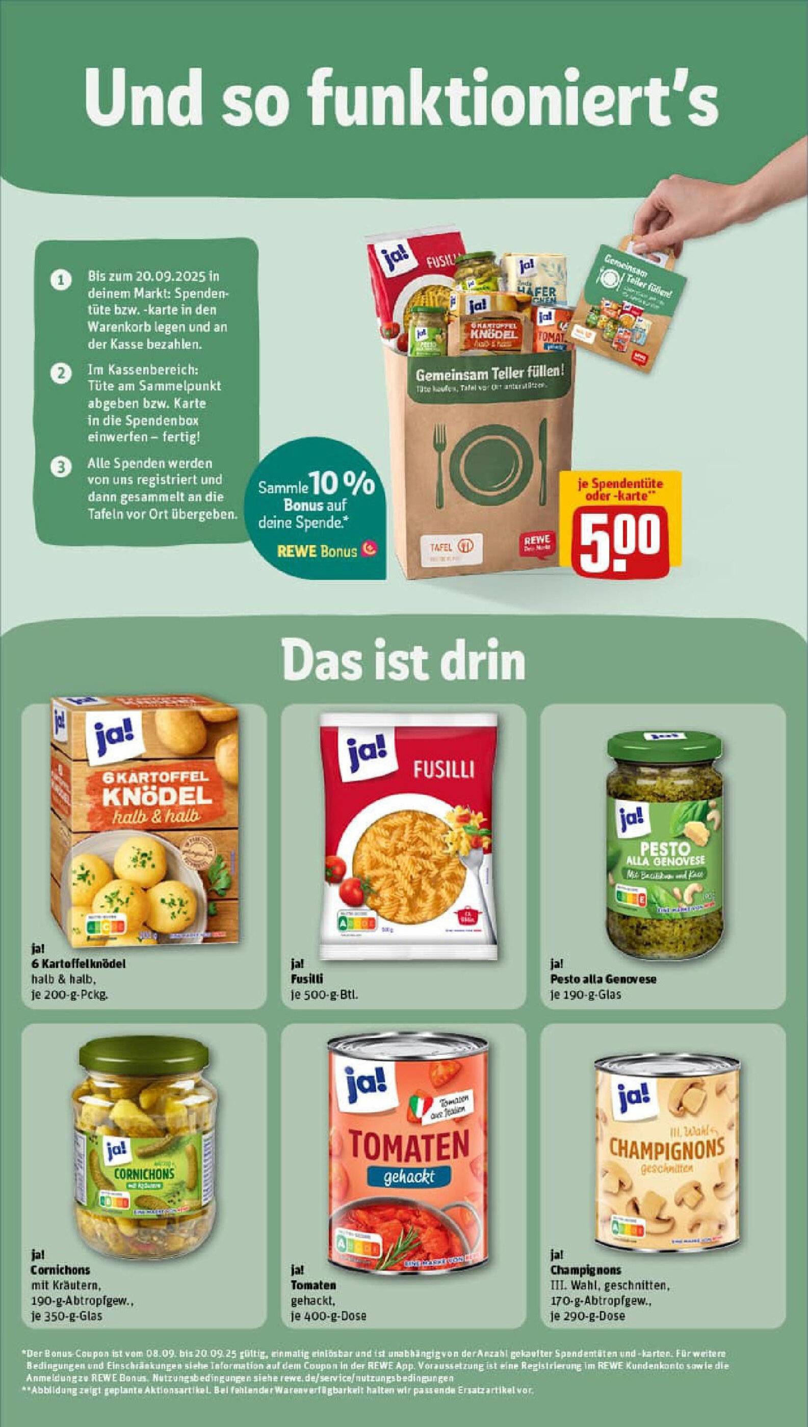 Rewe 5 1 68bd5f248496e