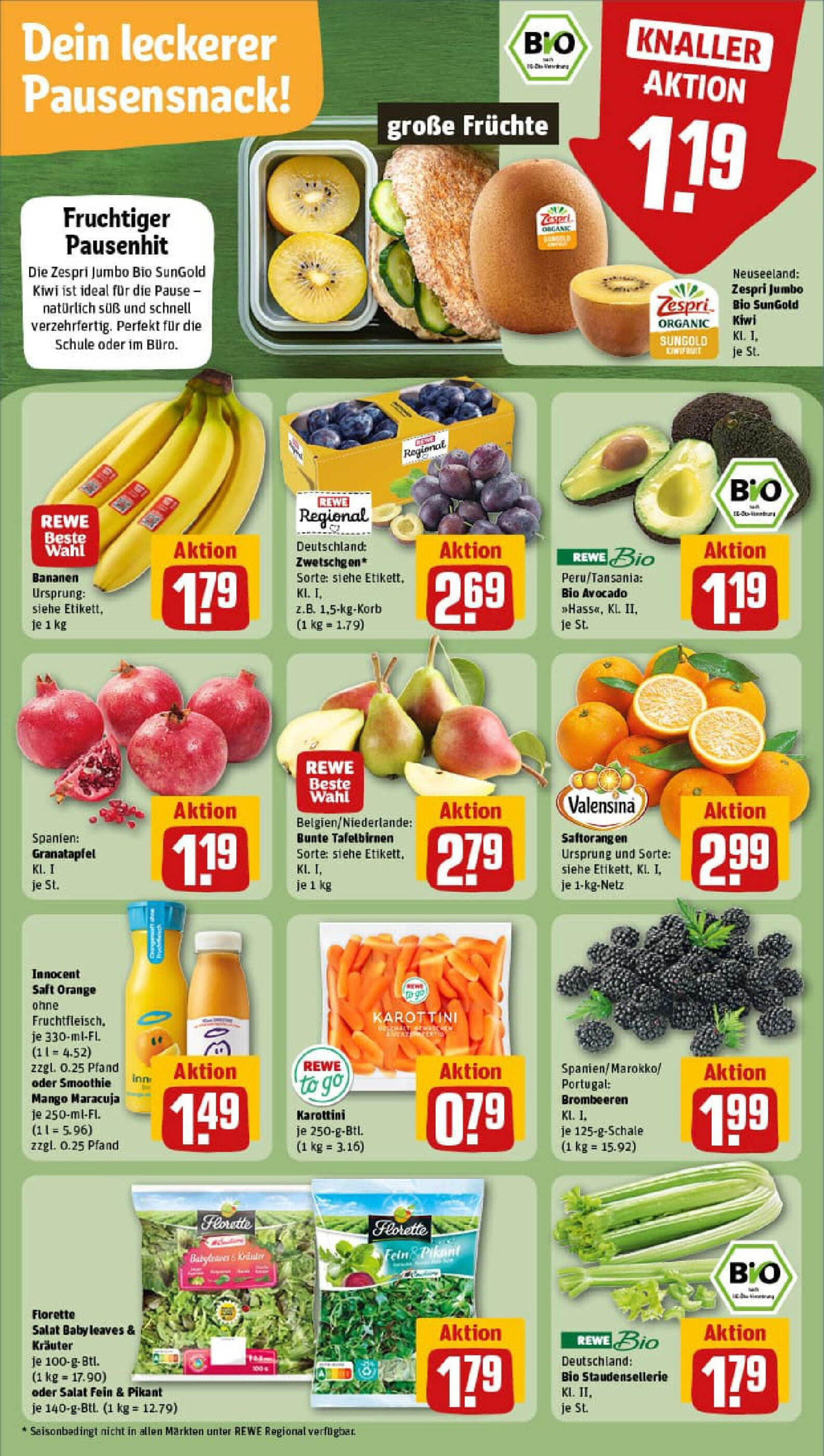 Rewe 6 1 68bd5f24965a6