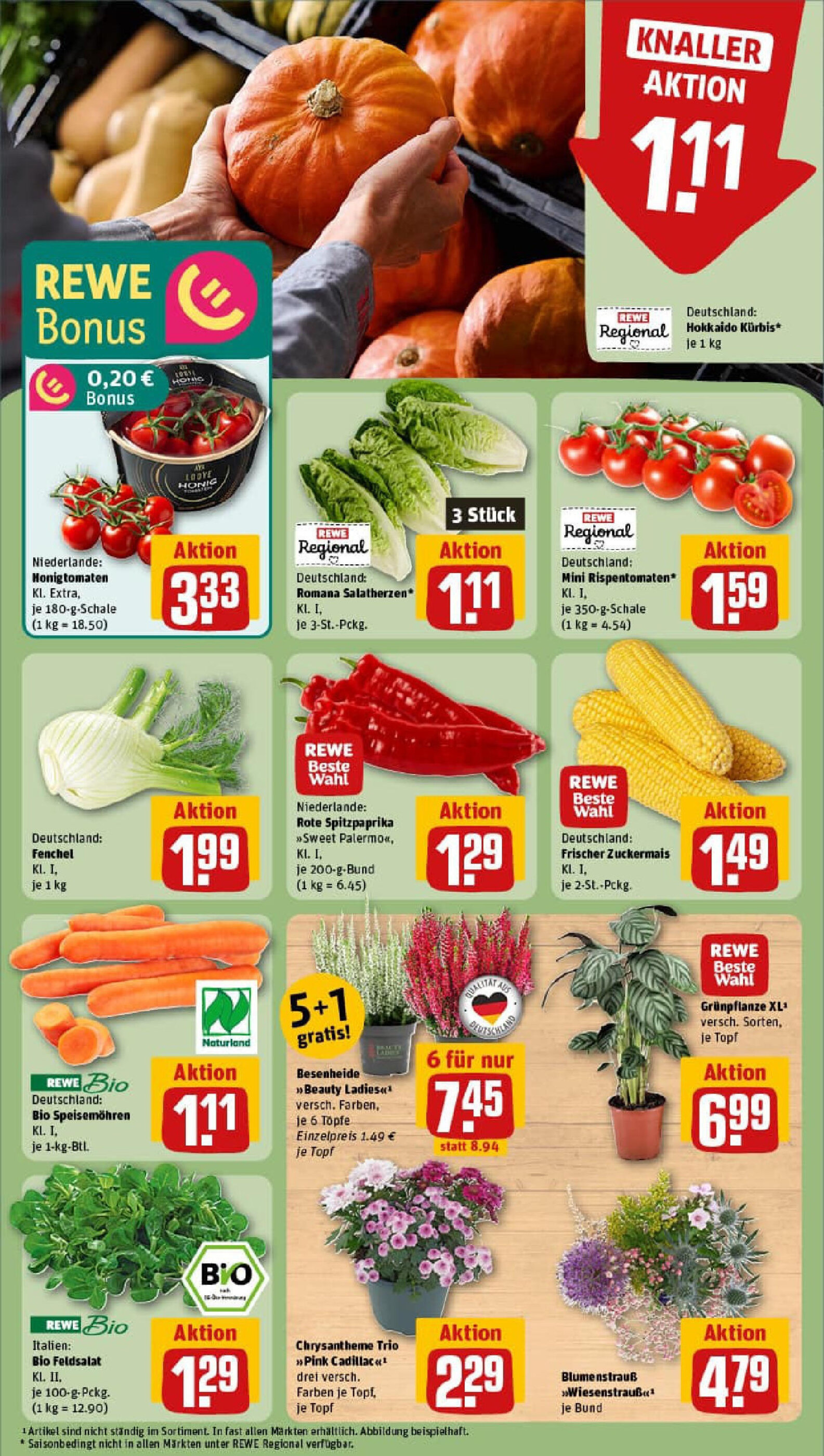 Rewe 7 1 68bd5f24b1331