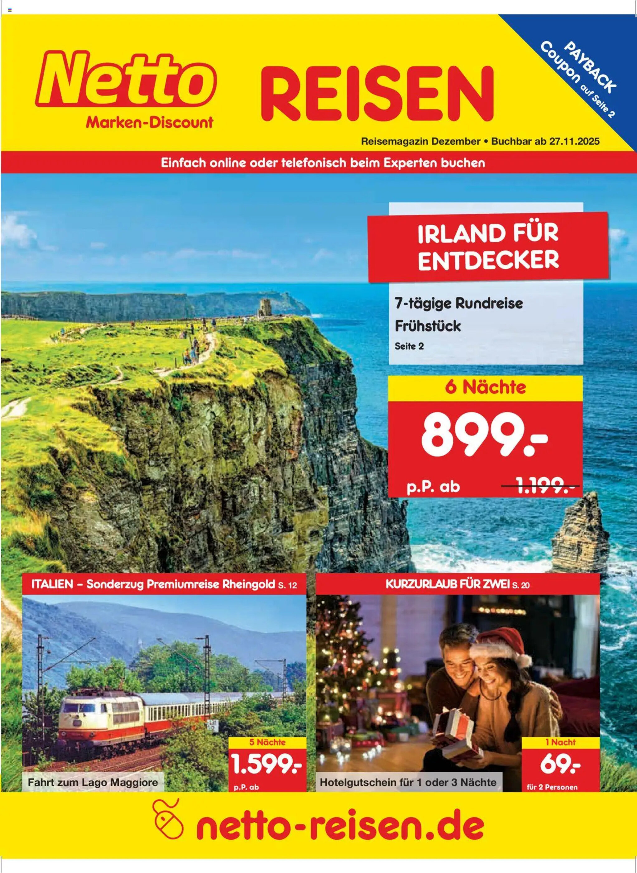 Netto reisen 1 1 69296b0cf120a