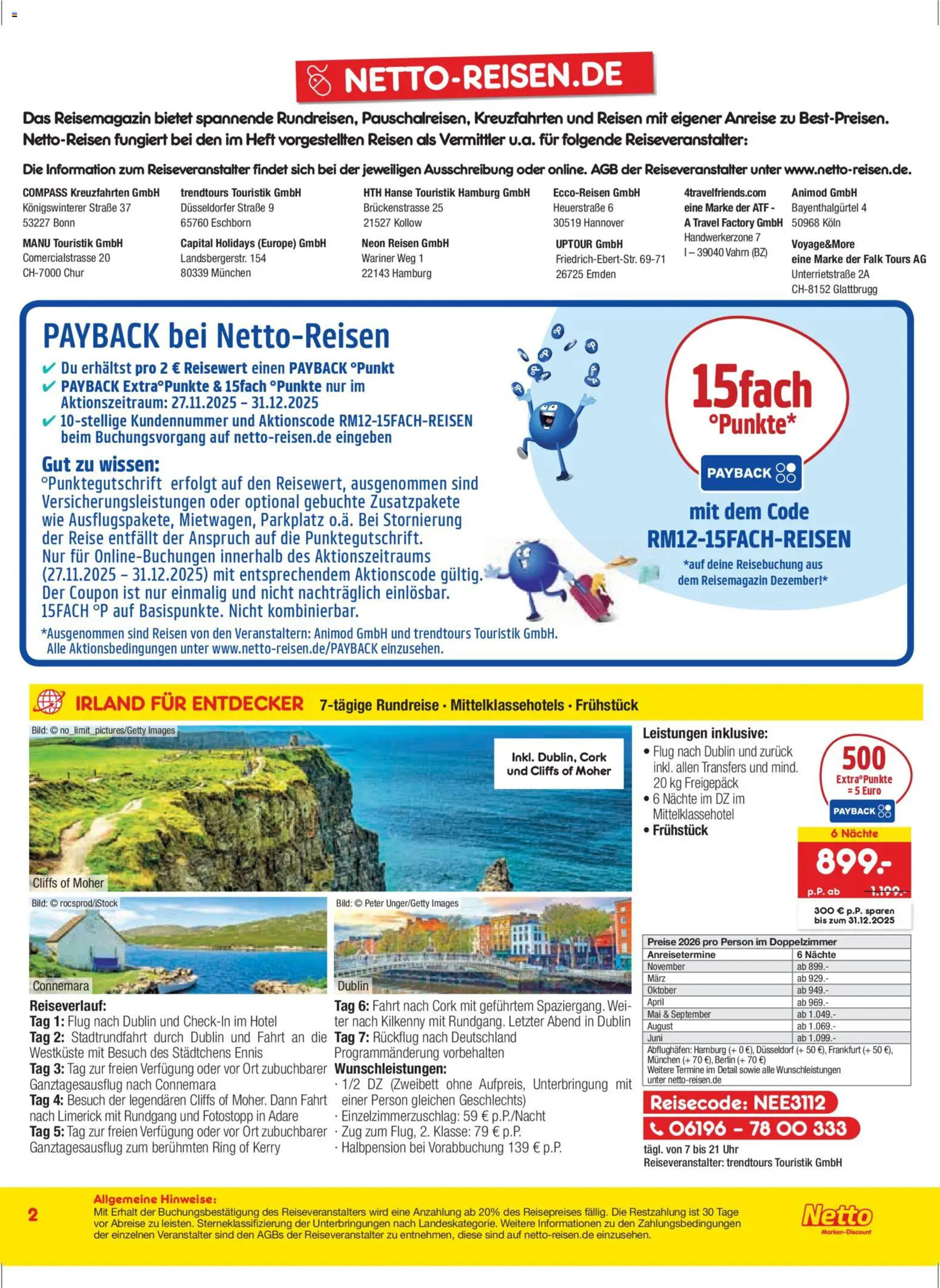 Netto reisen 2 1 69296b0d07288