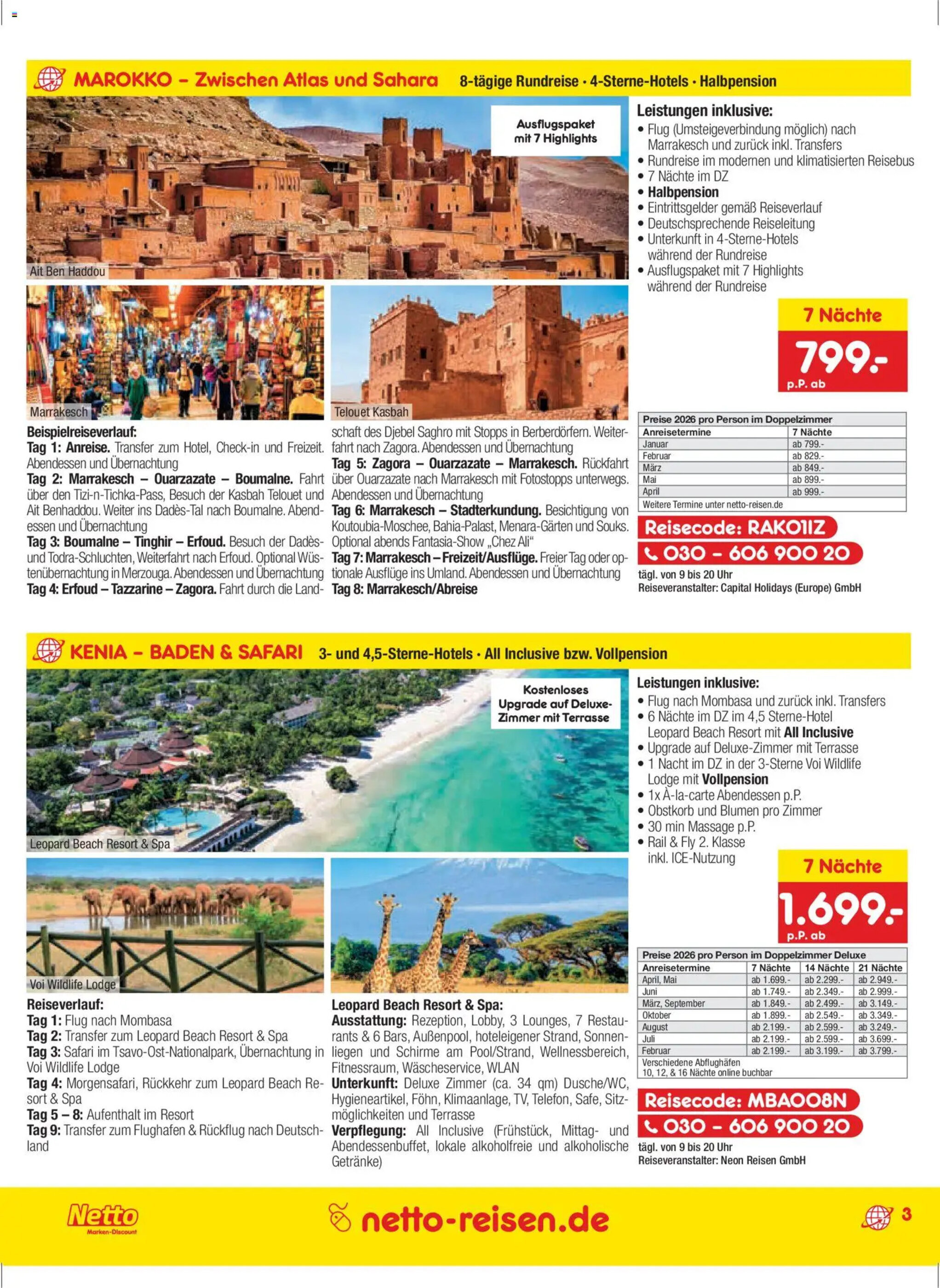 Netto reisen 3 1 69296b0d0eecb