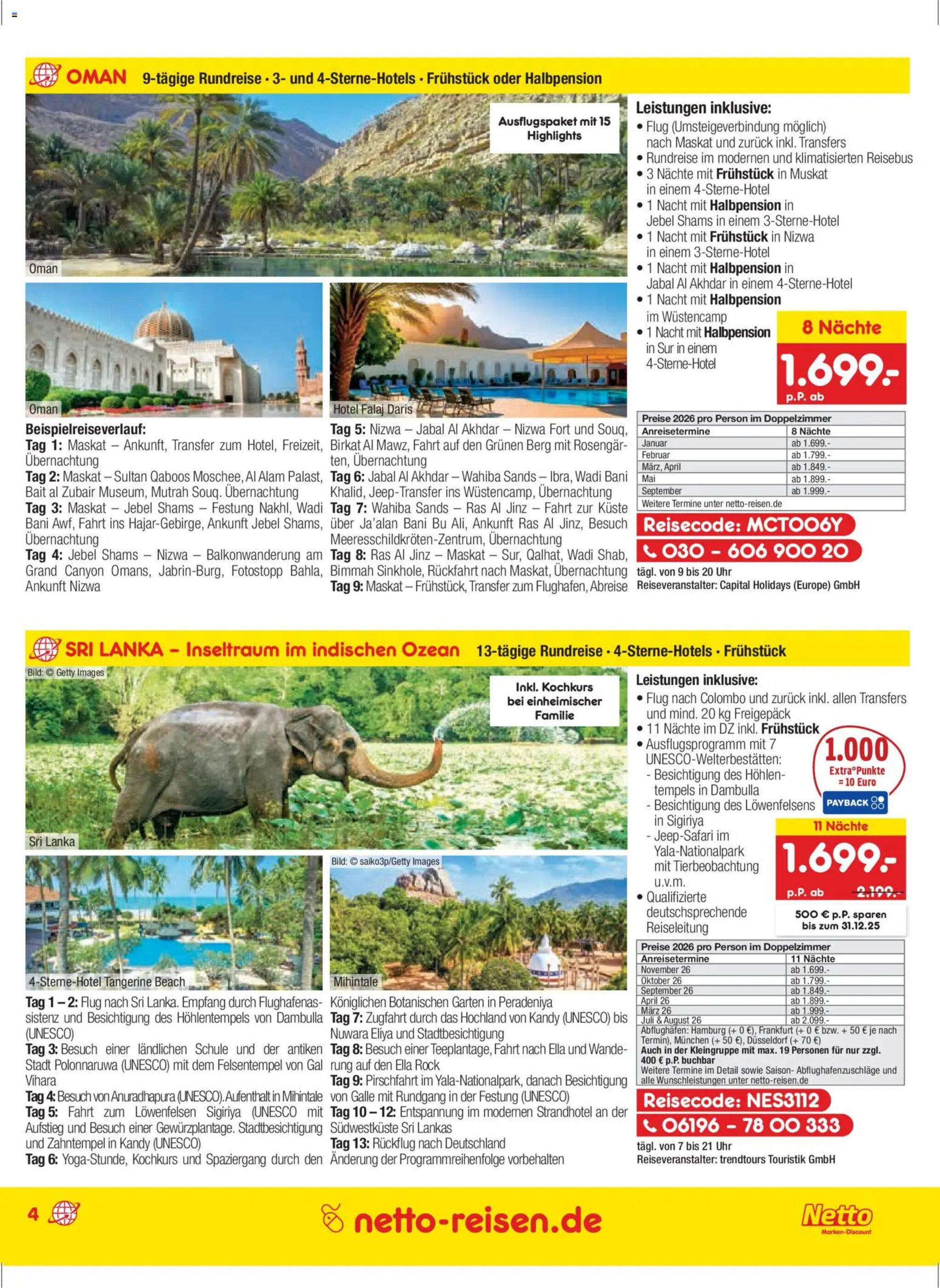 Netto reisen 4 1 69296b0d15a27