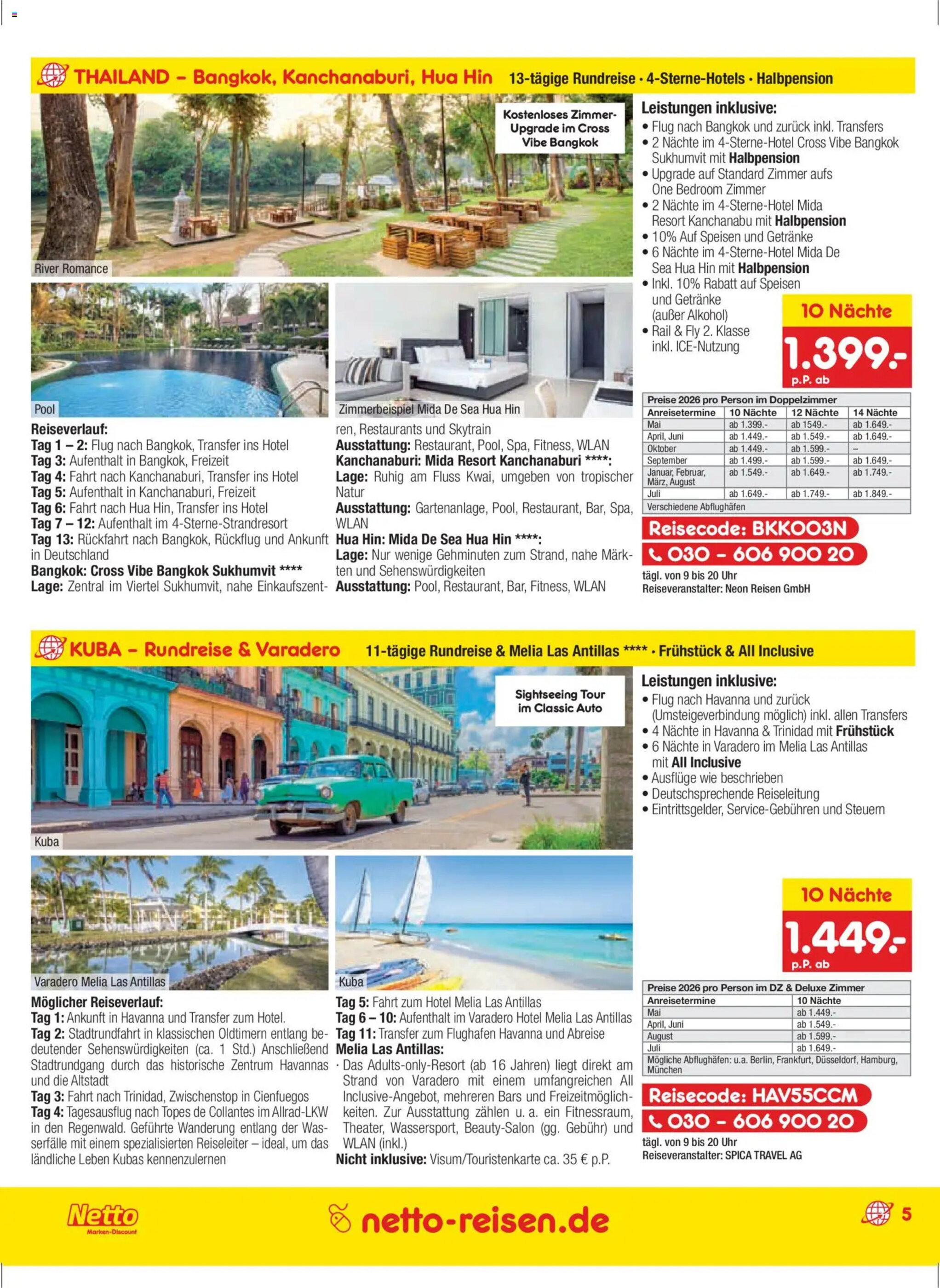 Netto reisen 5 1 69296b0d1c31f