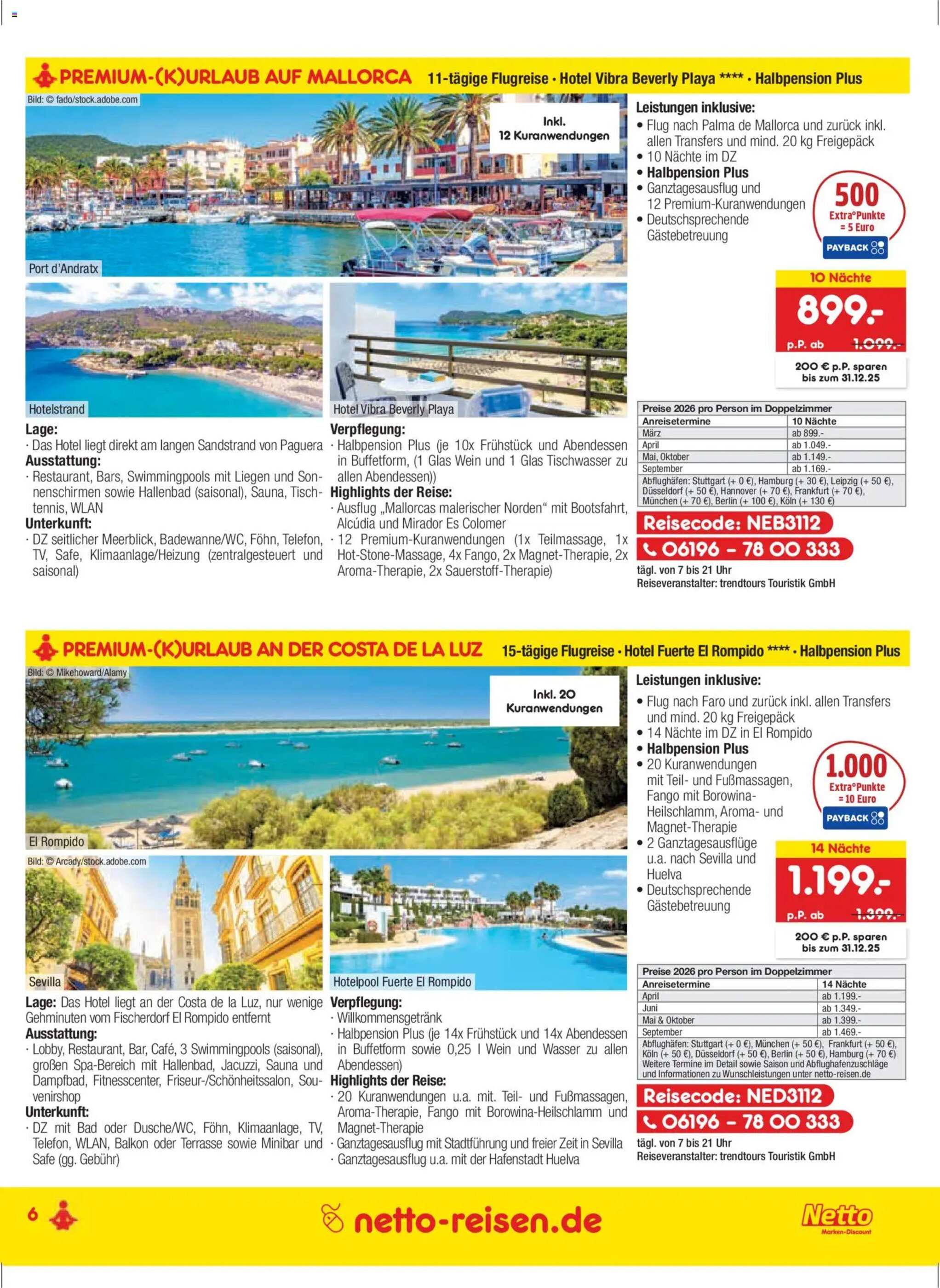 Netto reisen 6 1 69296b0d22d34