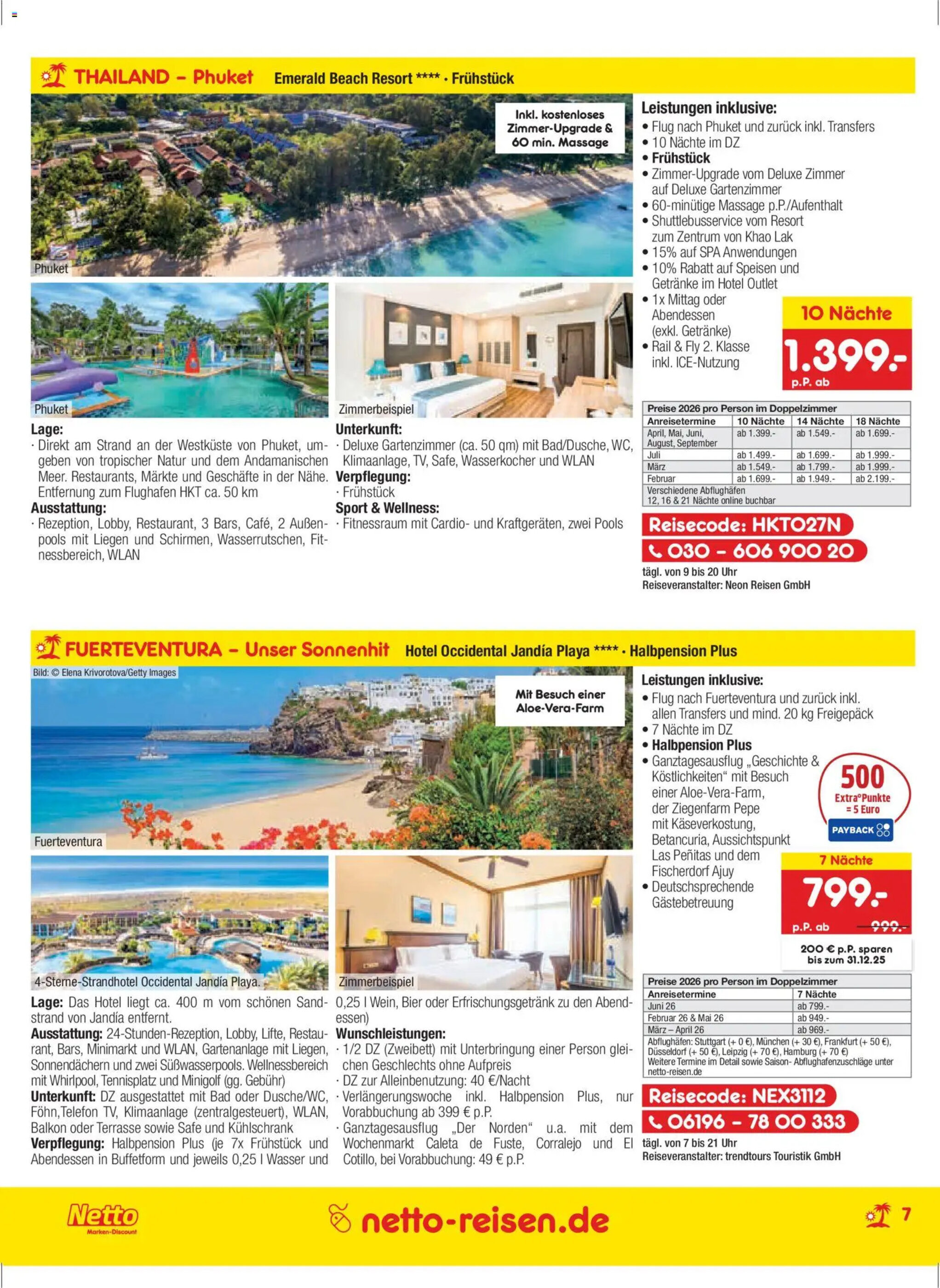 Netto reisen 7 1 69296b0d2a032