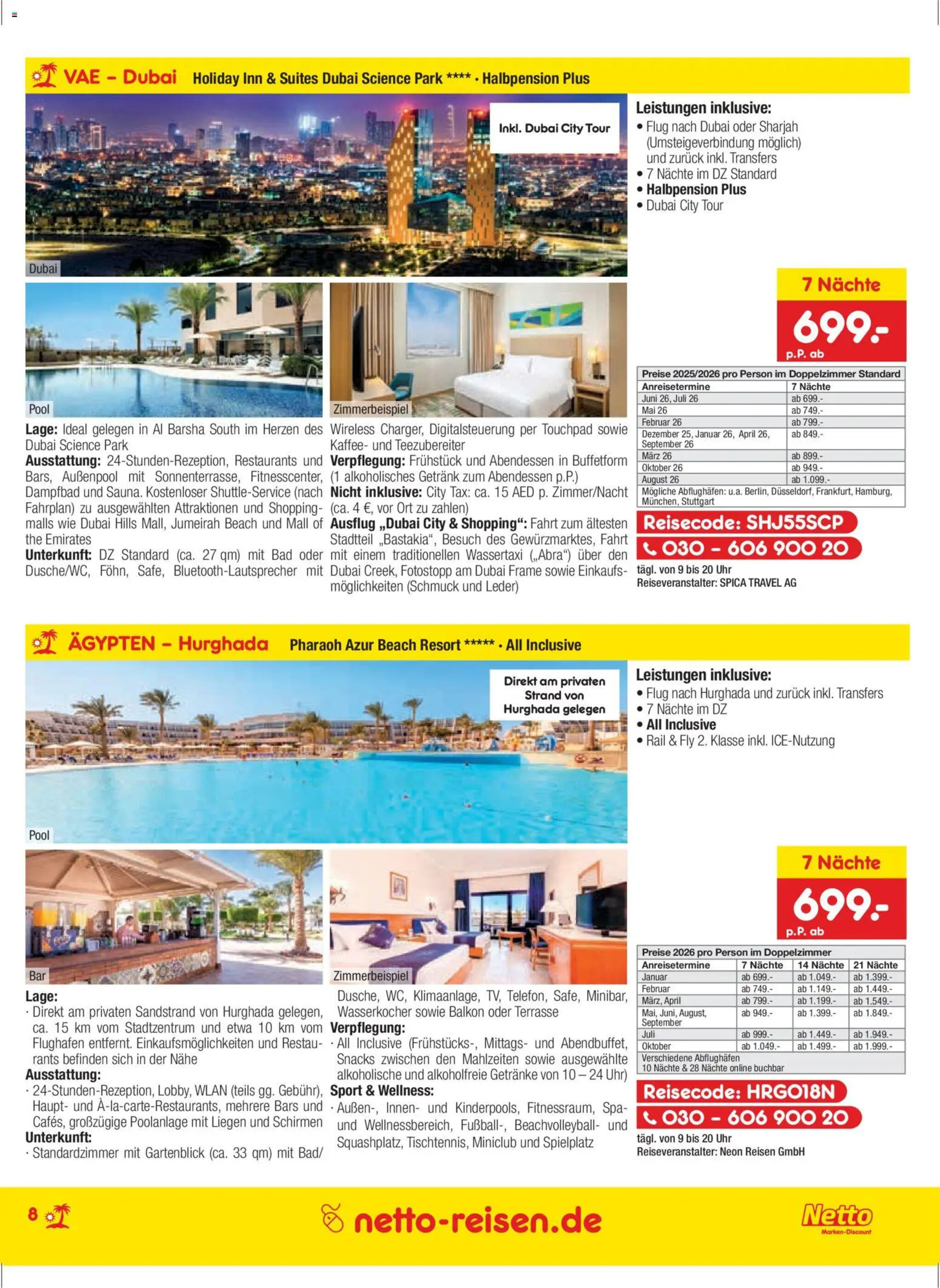 Netto reisen 8 1 69296b0d3226d