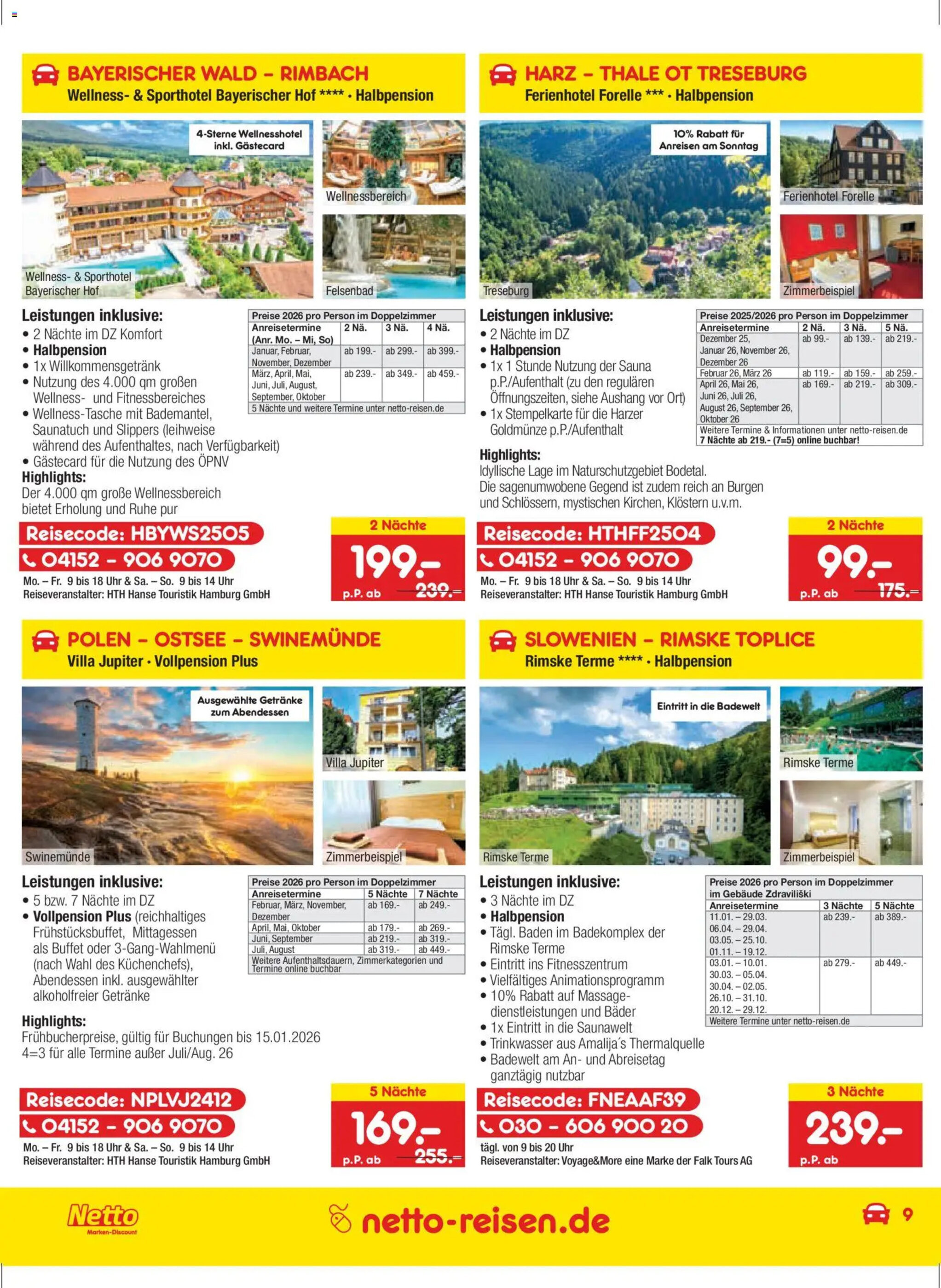 Netto reisen 9 1 69296b0d38a19