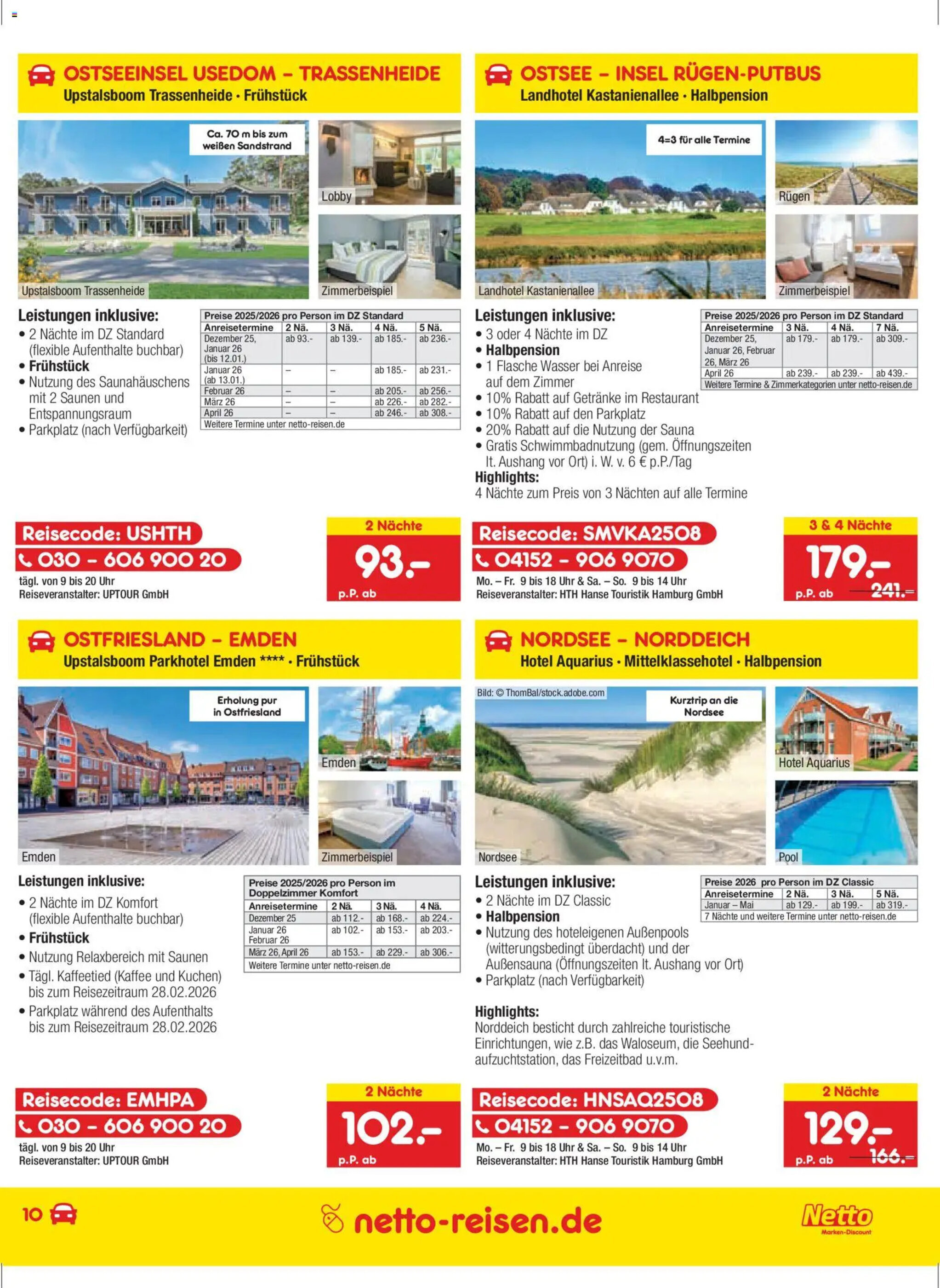 Netto reisen 10 1 69296b0d3f557