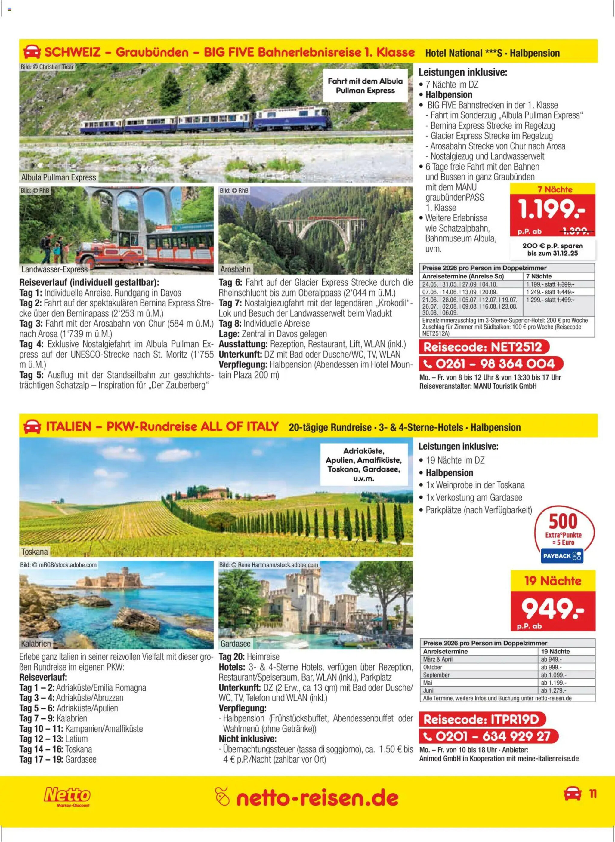 Netto reisen 11 1 69296b0d45ca0