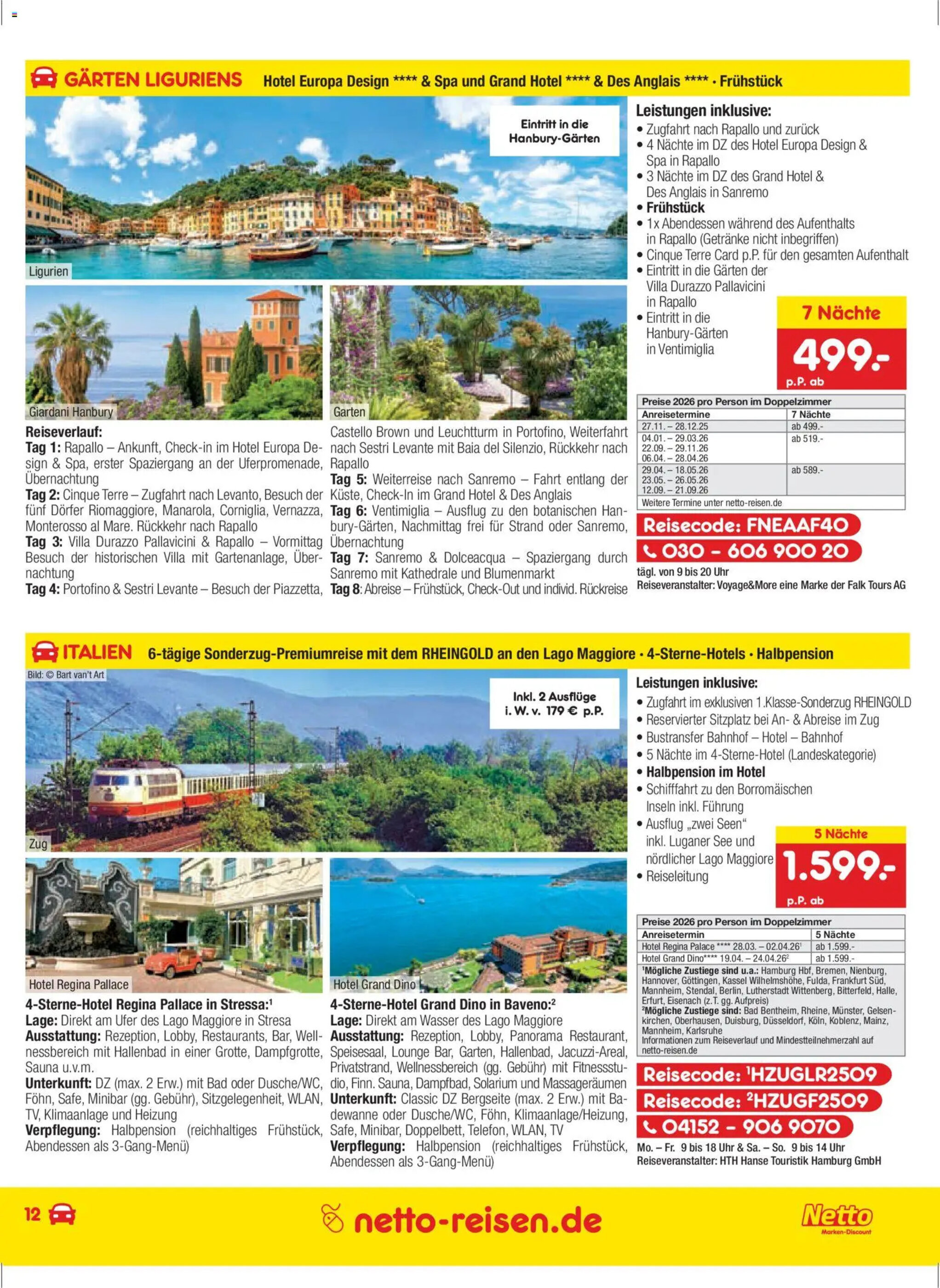 Netto reisen 12 1 69296b0d4ccc2