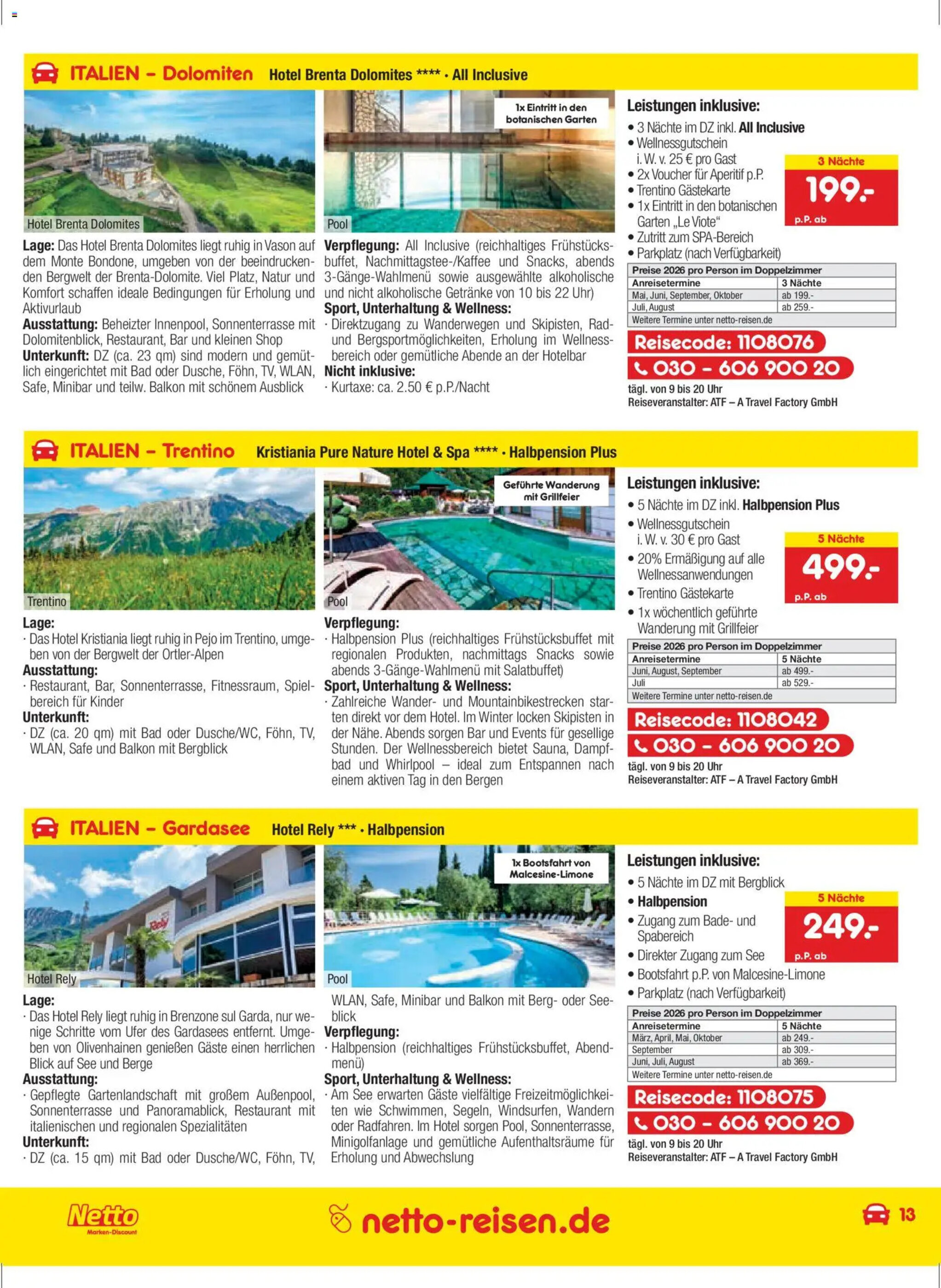 Netto reisen 13 1 69296b0d53dfd