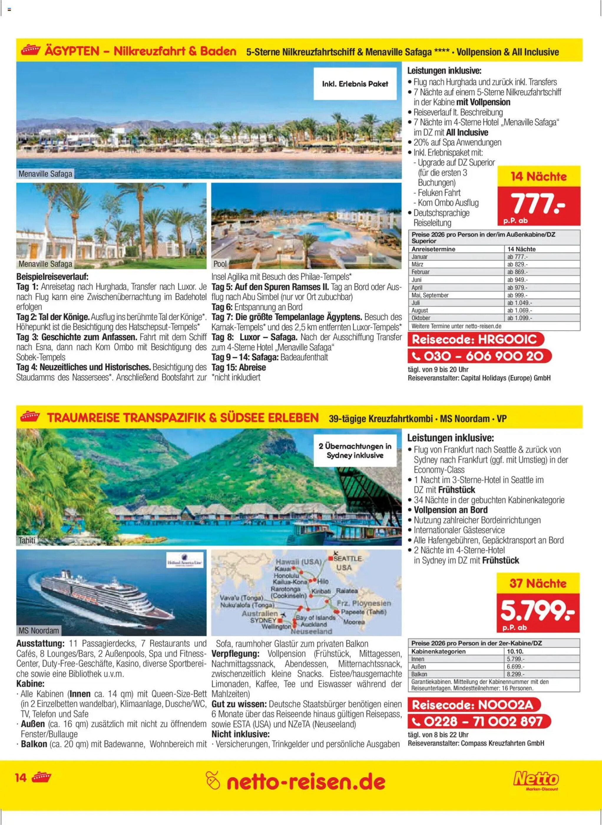 Netto reisen 14 1 69296b0d5a25d