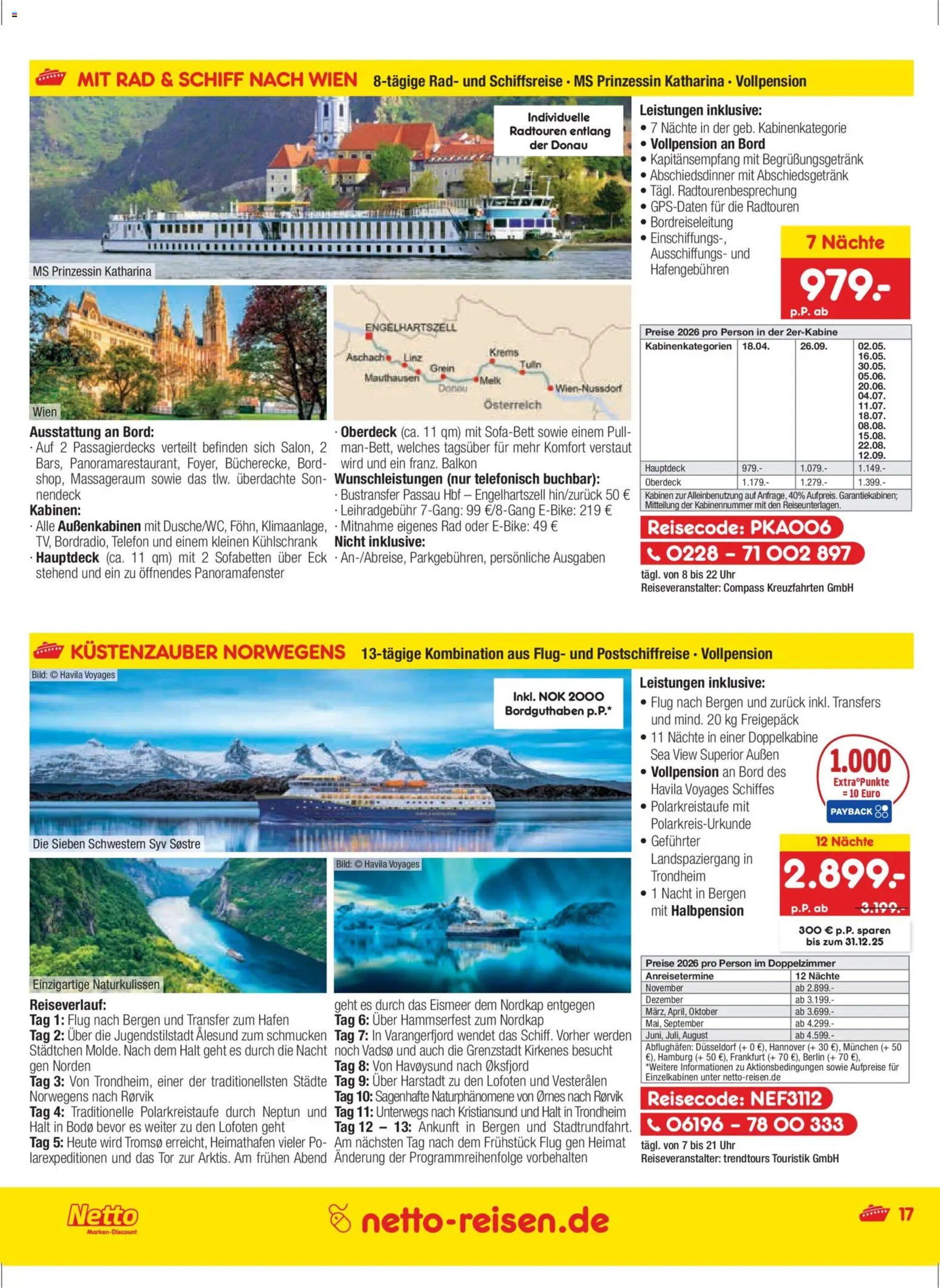 Netto reisen 17 1 69296b0d6e783