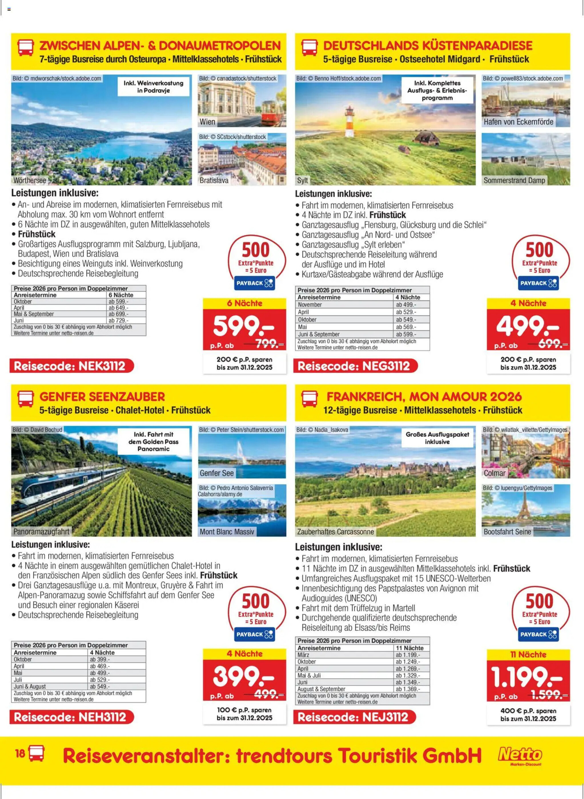 Netto reisen 18 1 69296b0d74e1c