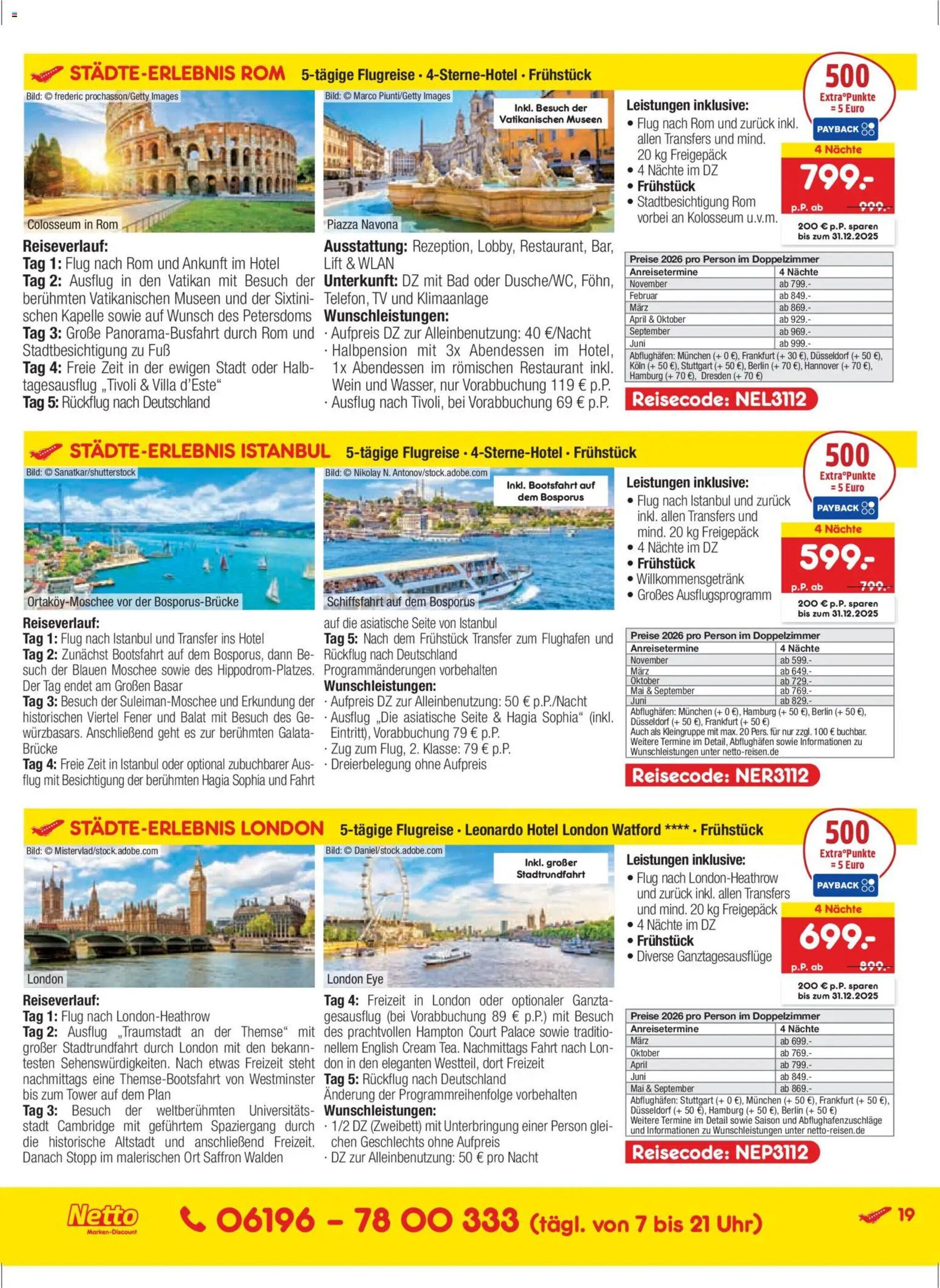 Netto reisen 19 1 69296b0d7c986