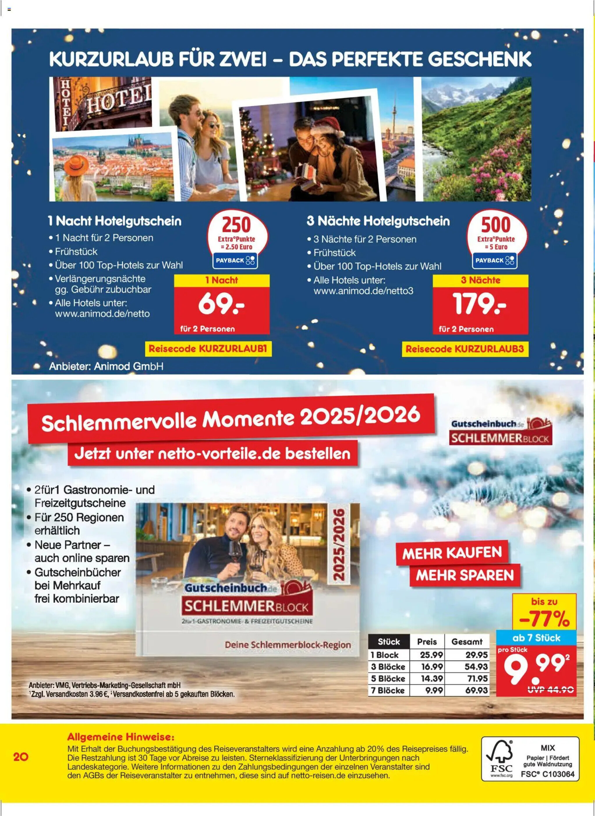 Netto reisen 20 1 69296b0d839c9