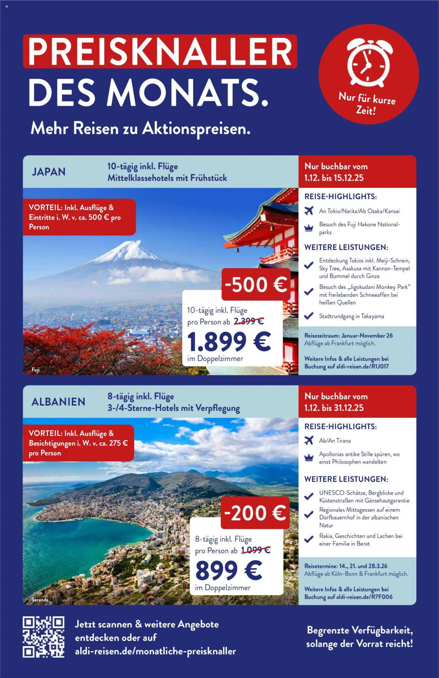 Aldi nord reisen 3 1 692eab732ed19