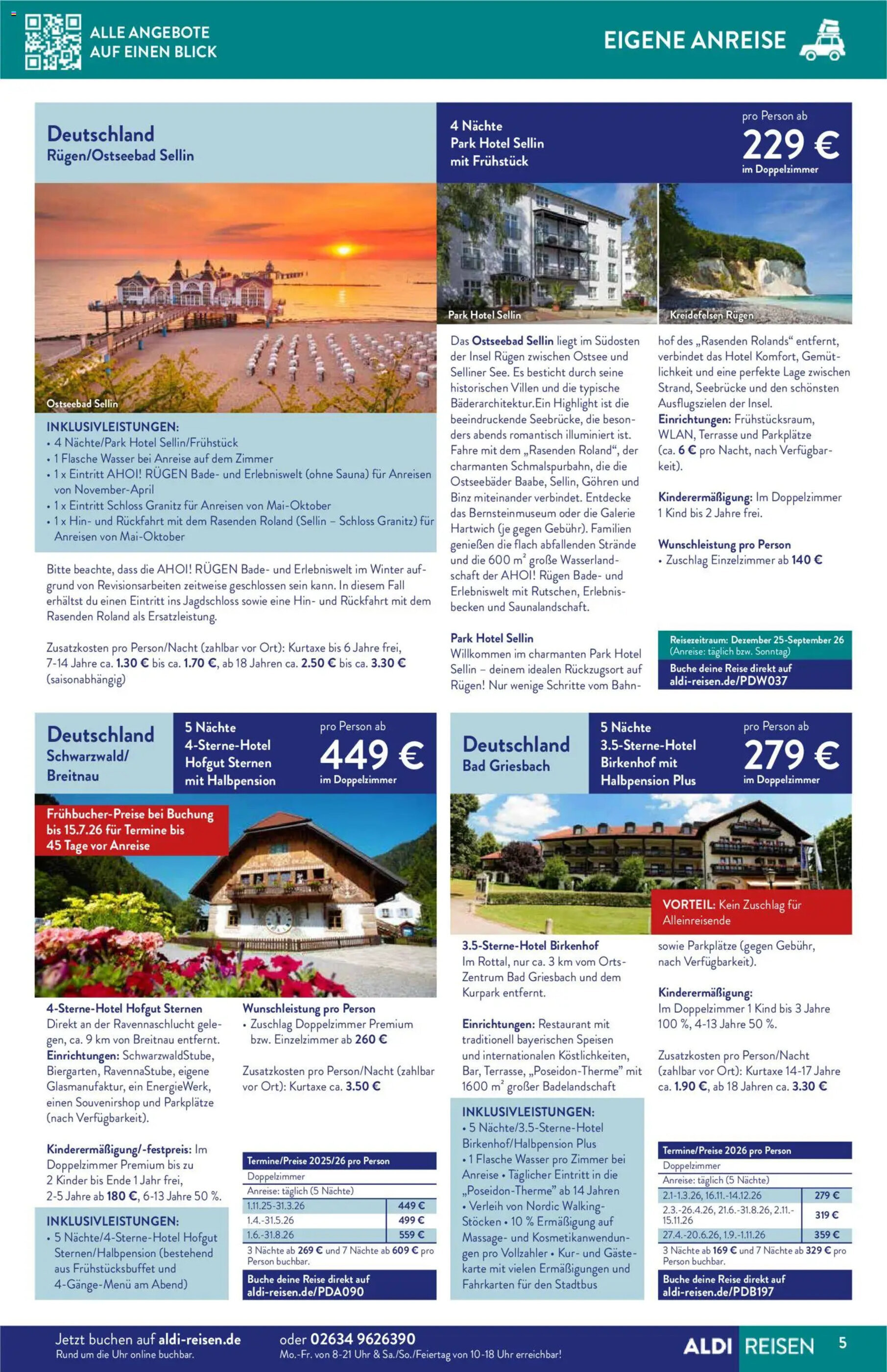 Aldi nord reisen 5 1 692eab733dcda