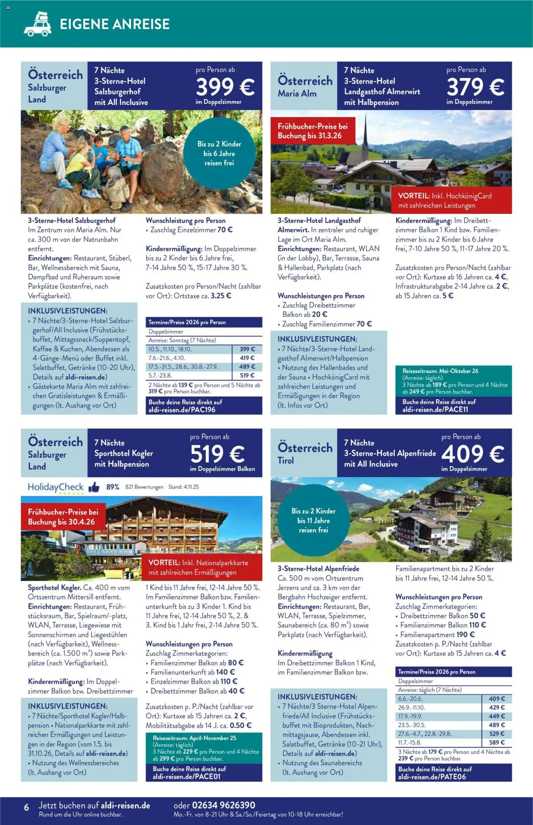 Aldi nord reisen 6 1 692eab73457e7