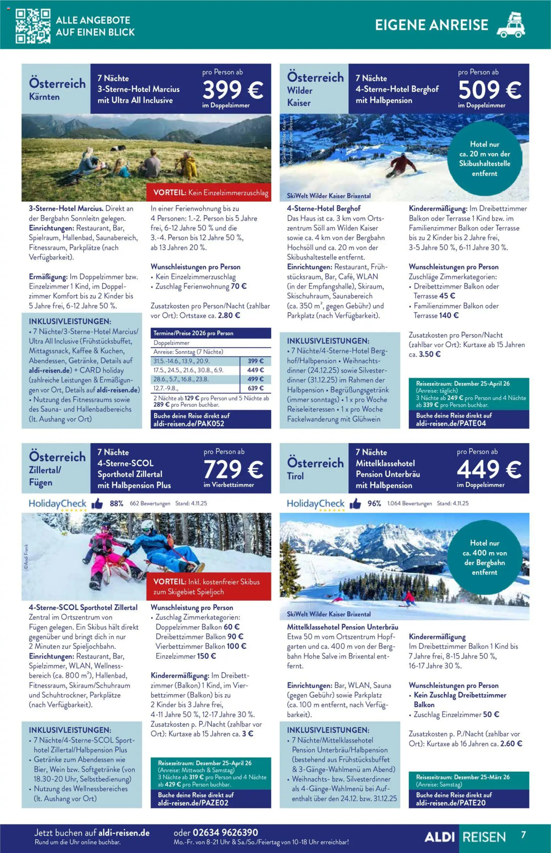 Aldi nord reisen 7 1 692eab734de95