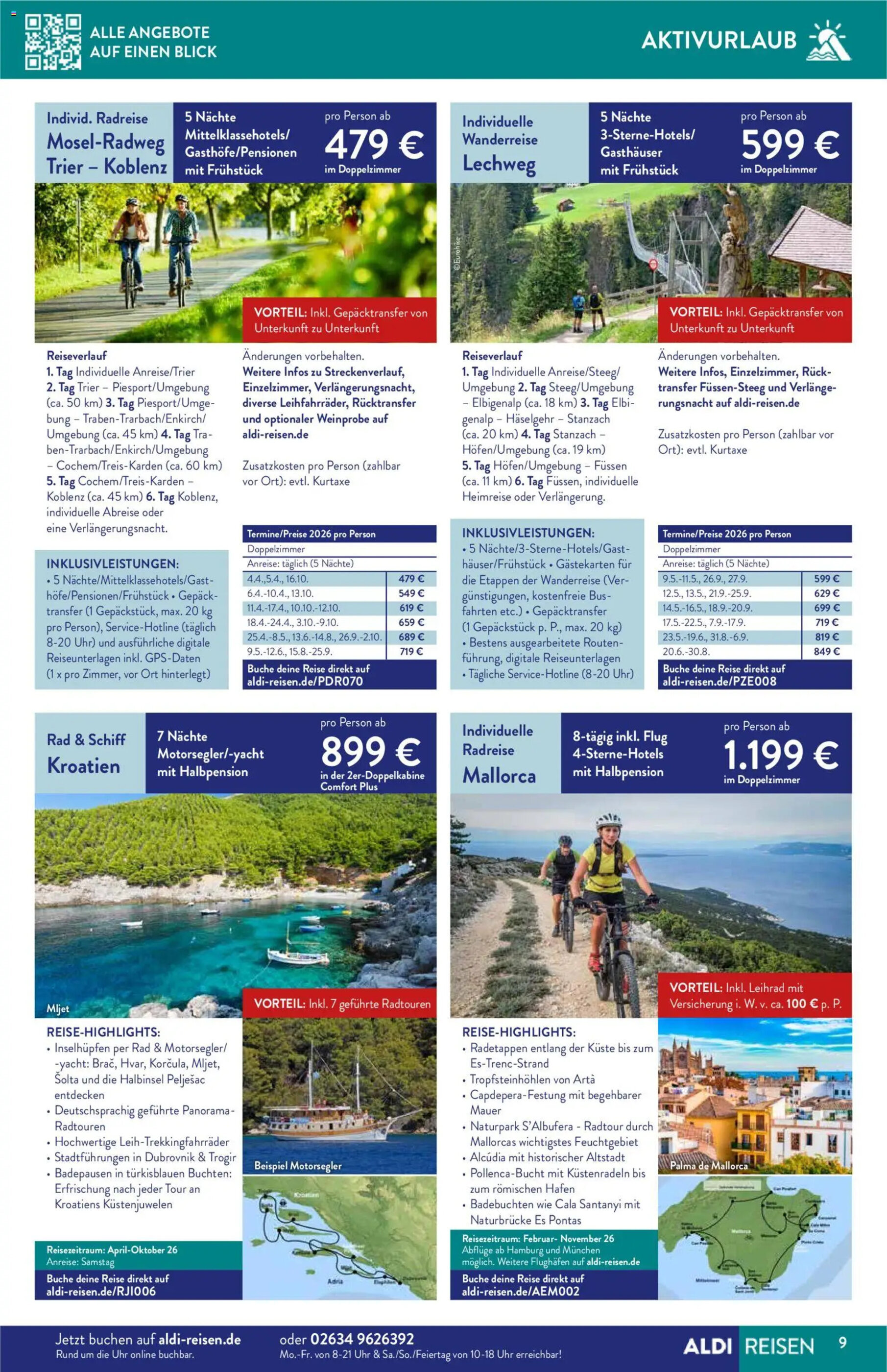 Aldi nord reisen 9 1 692eab735b590