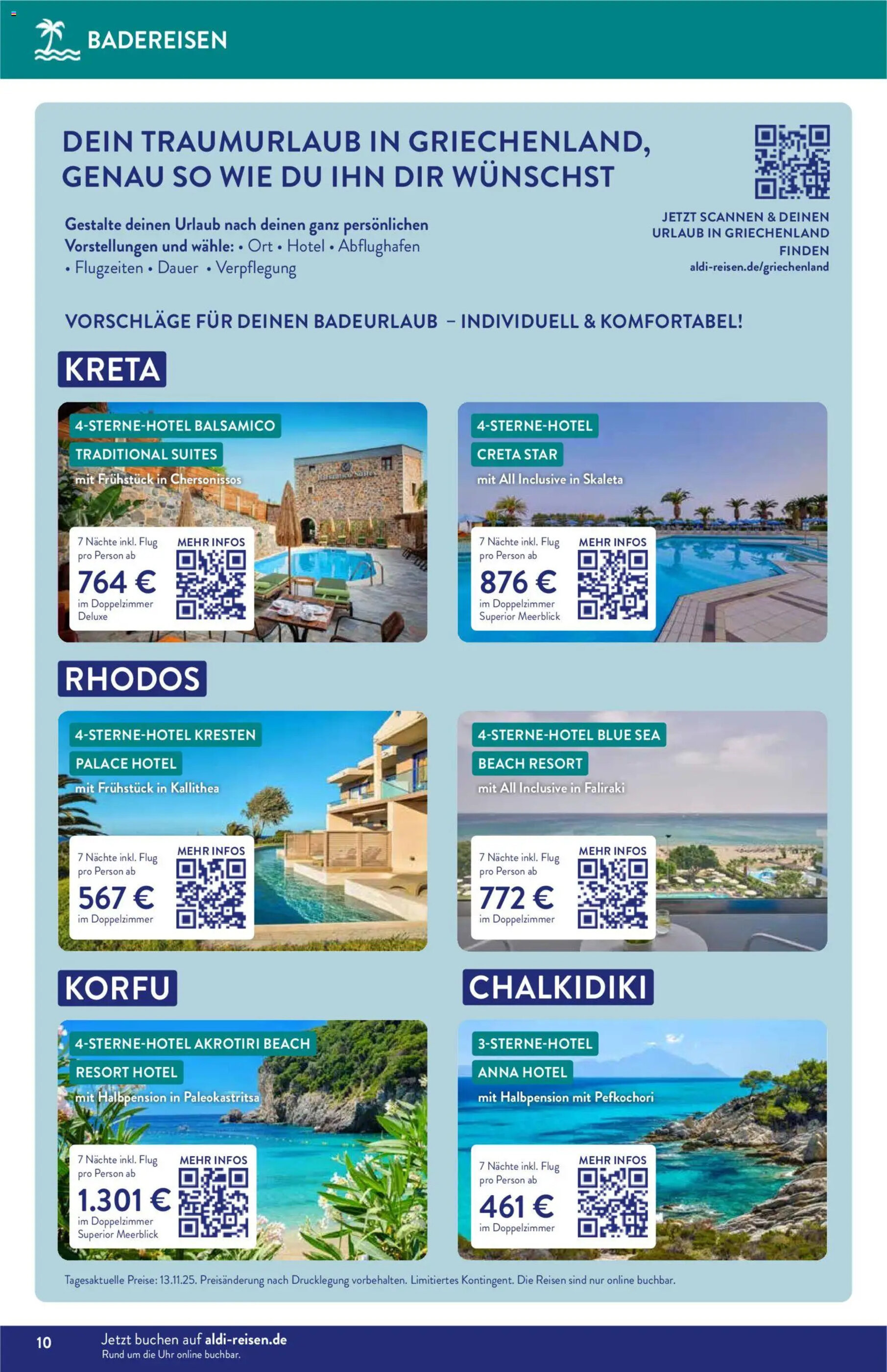 Aldi nord reisen 10 1 692eab7361c5d