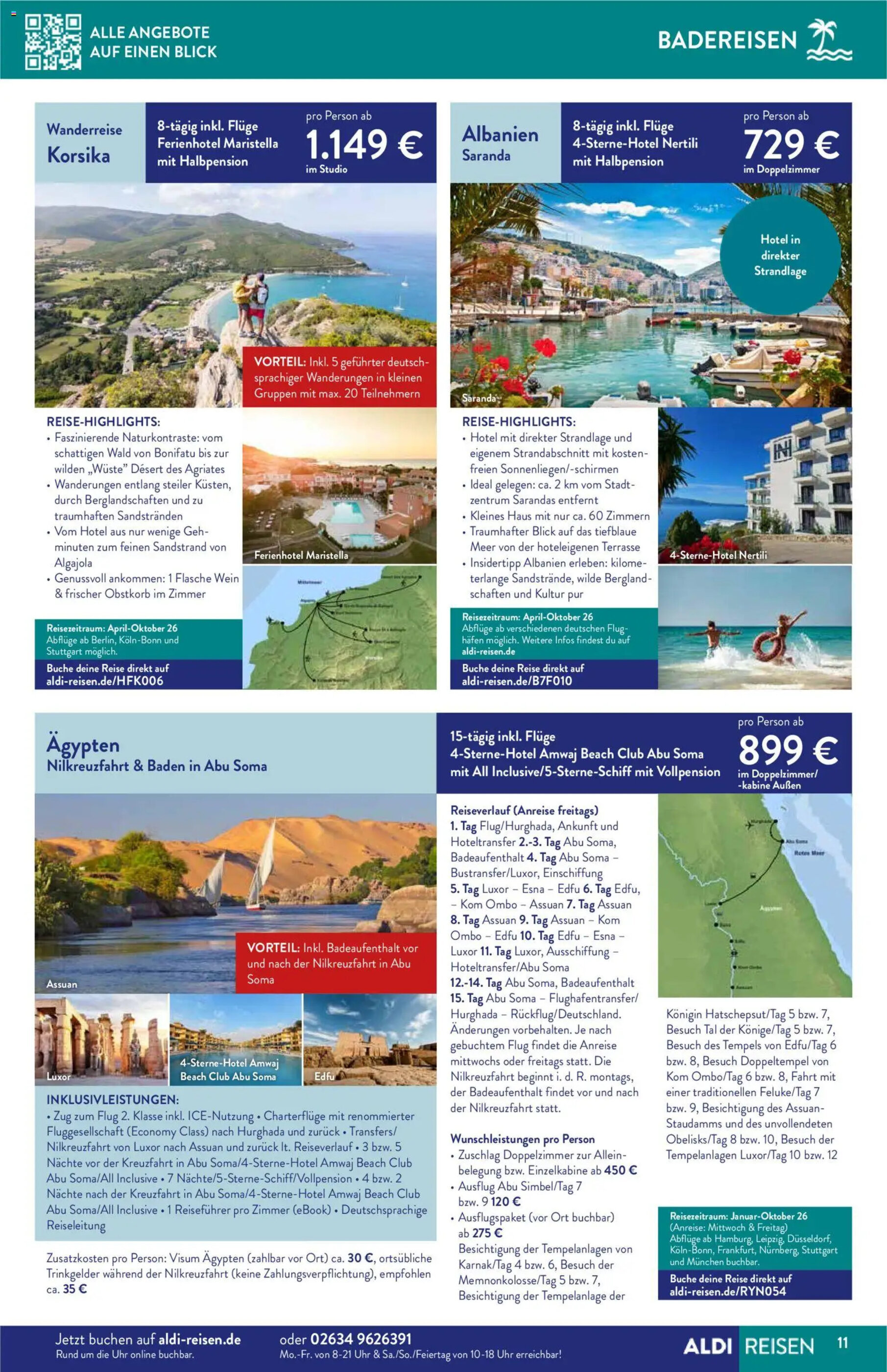 Aldi nord reisen 11 1 692eab7368404