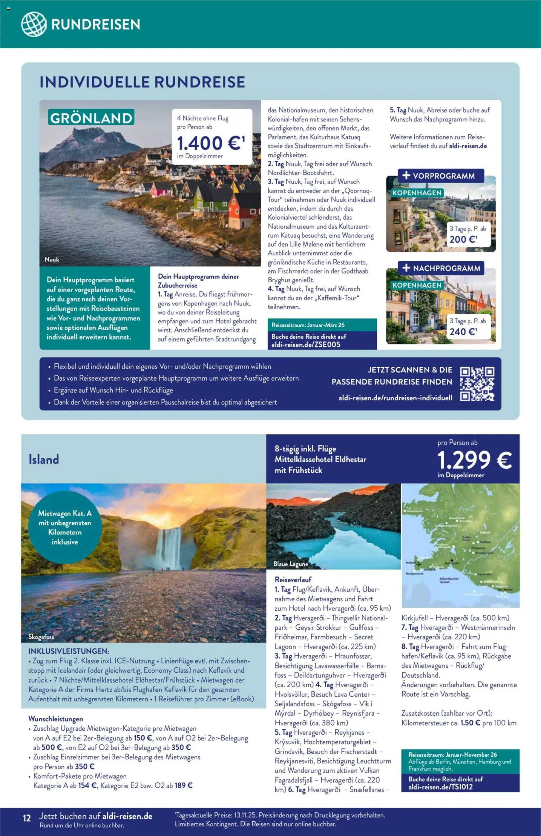 Aldi nord reisen 12 1 692eab737071f