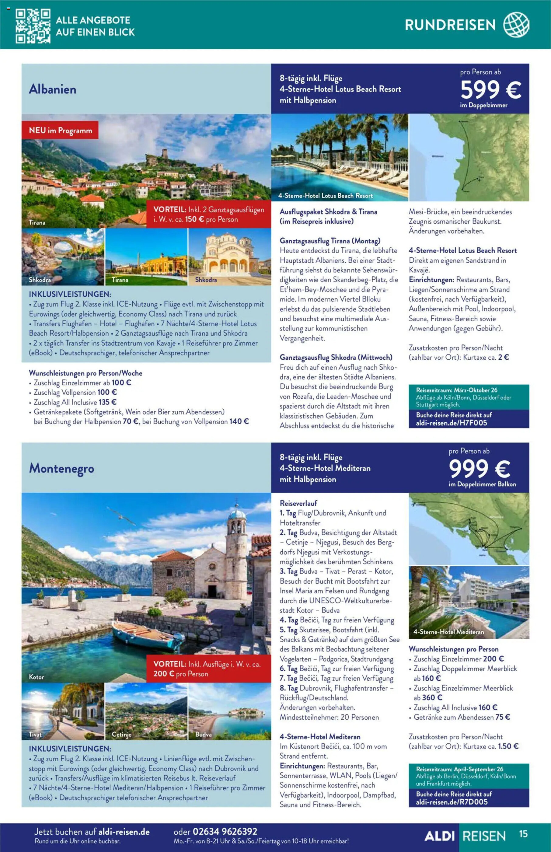 Aldi nord reisen 15 1 692eab7387cb1