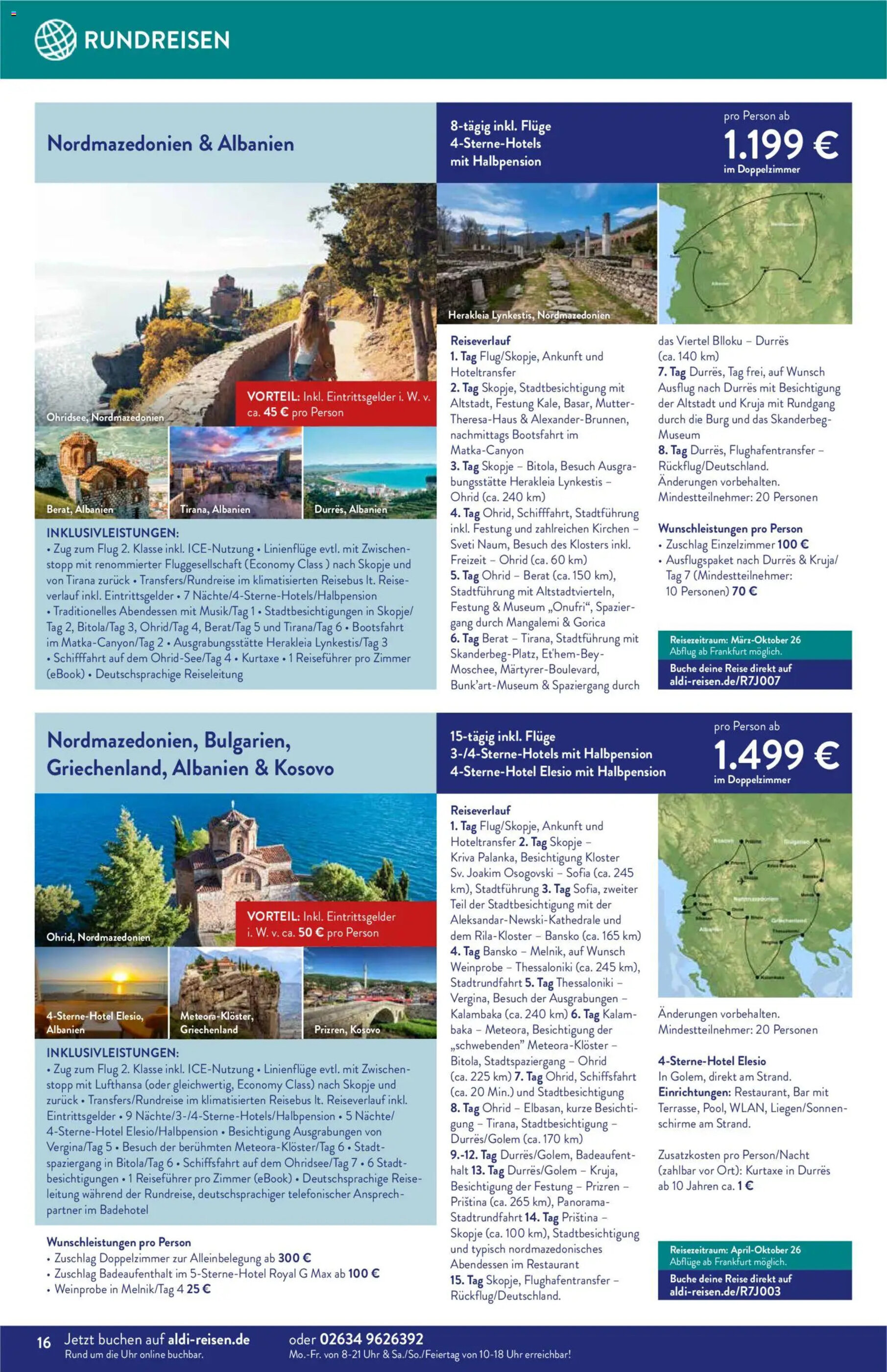 Aldi nord reisen 16 1 692eab7390626