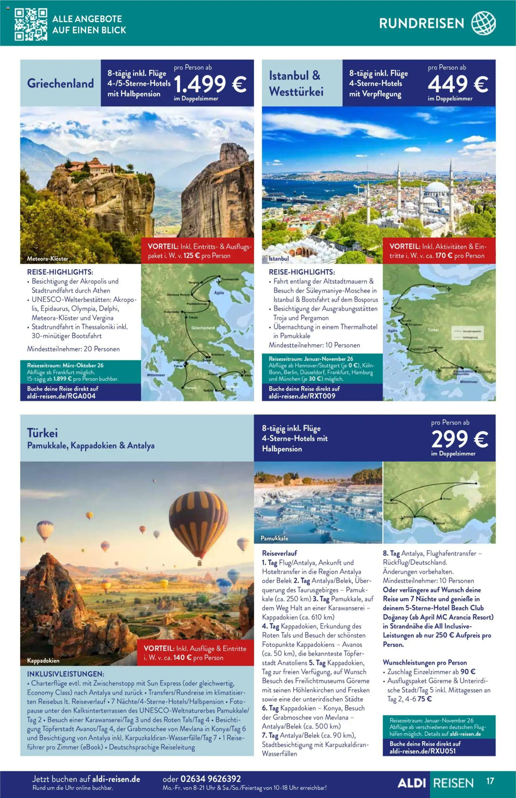 Aldi nord reisen 17 1 692eab7397602