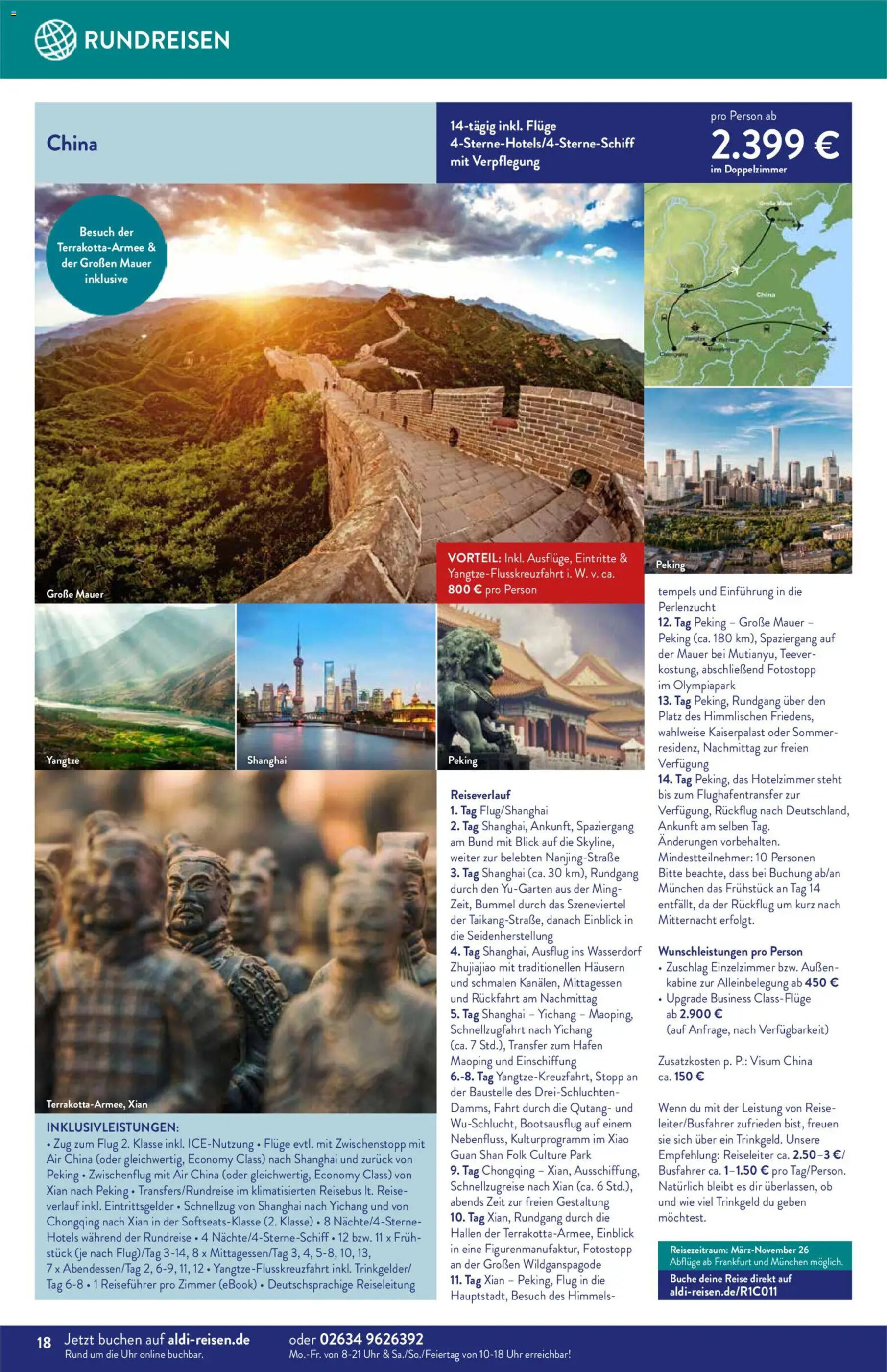 Aldi nord reisen 18 1 692eab739e594