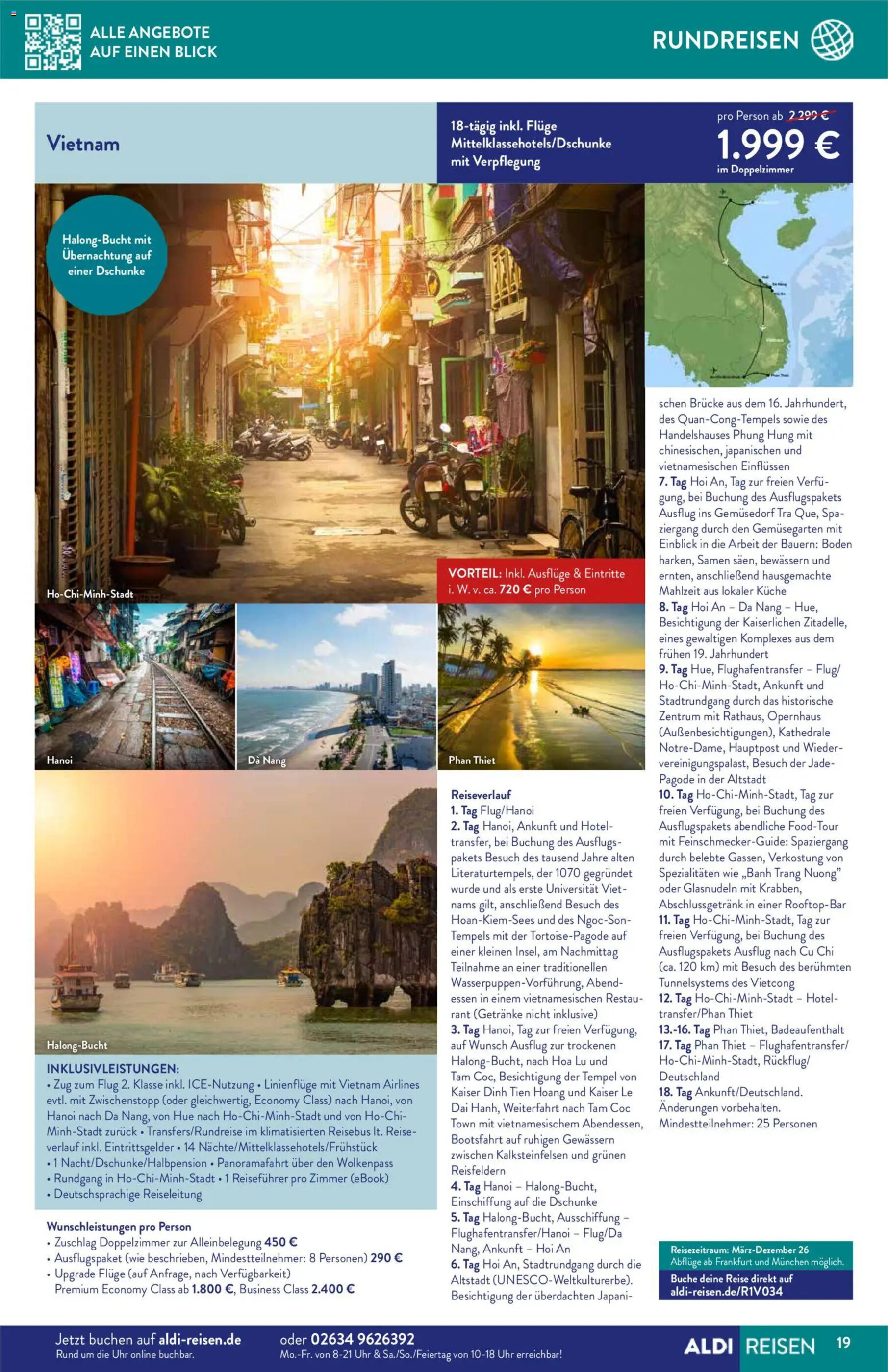 Aldi nord reisen 19 1 692eab73a5257