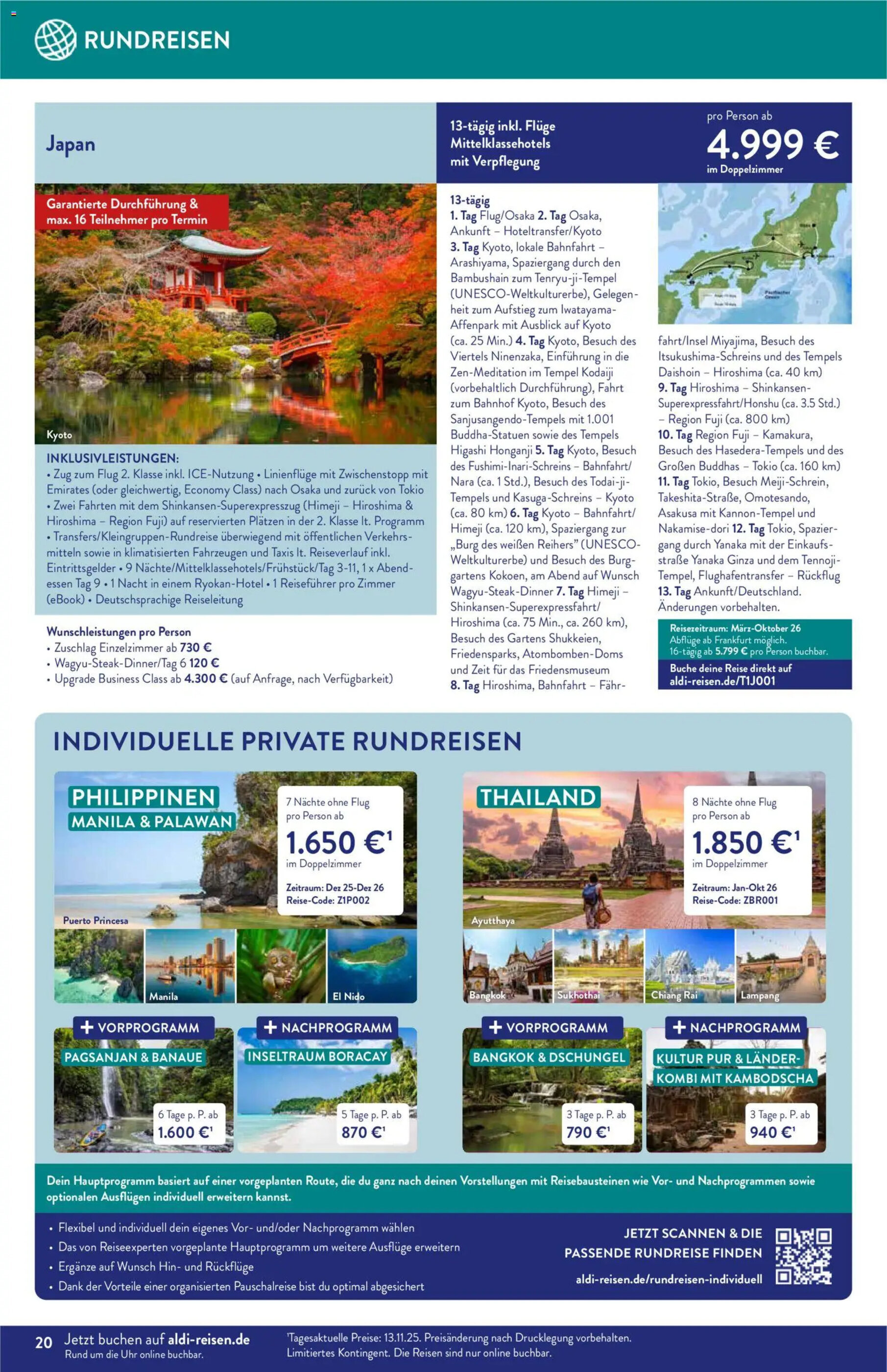 Aldi nord reisen 20 1 692eab73abd71