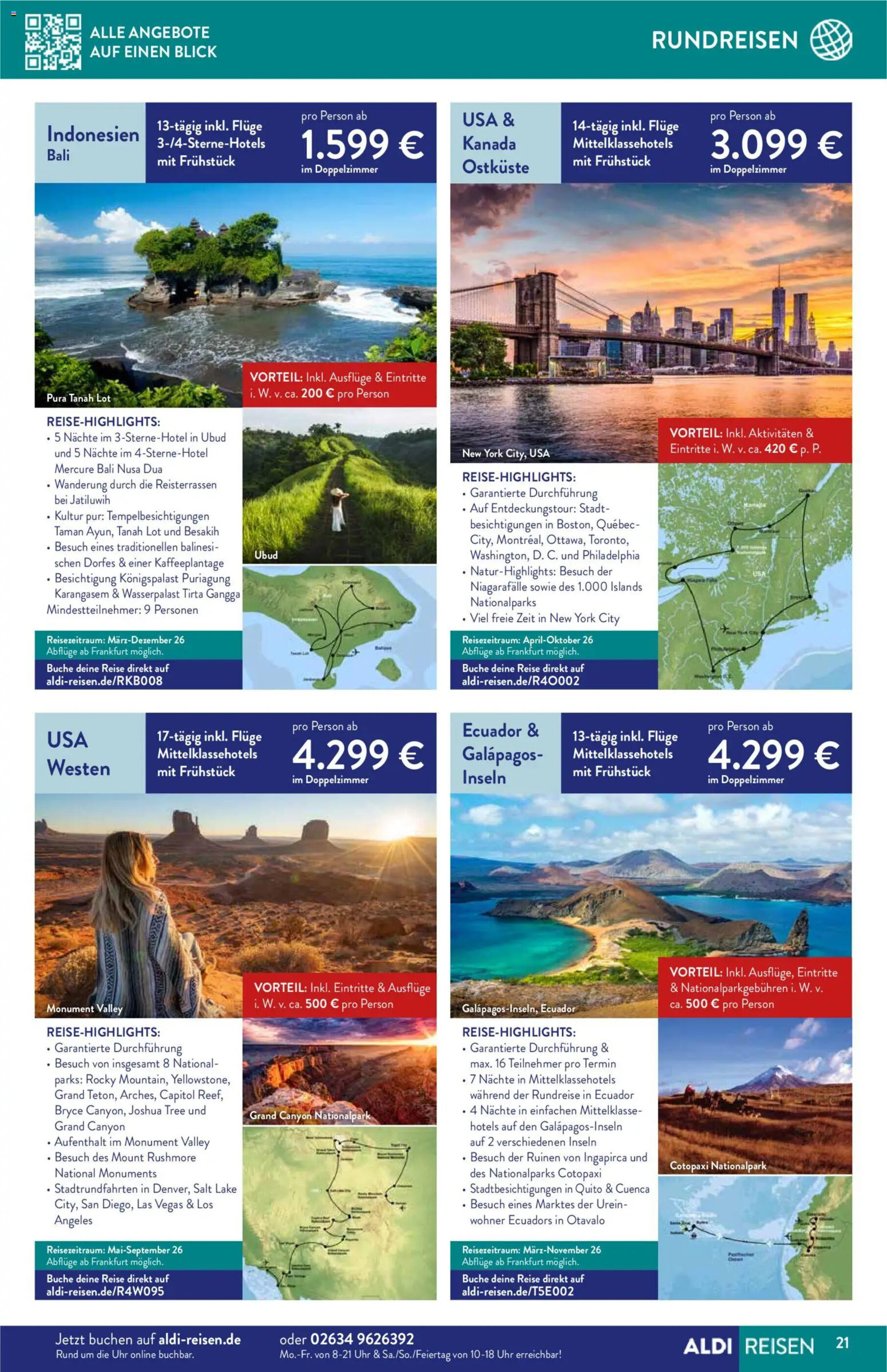 Aldi nord reisen 21 1 692eab73b363f