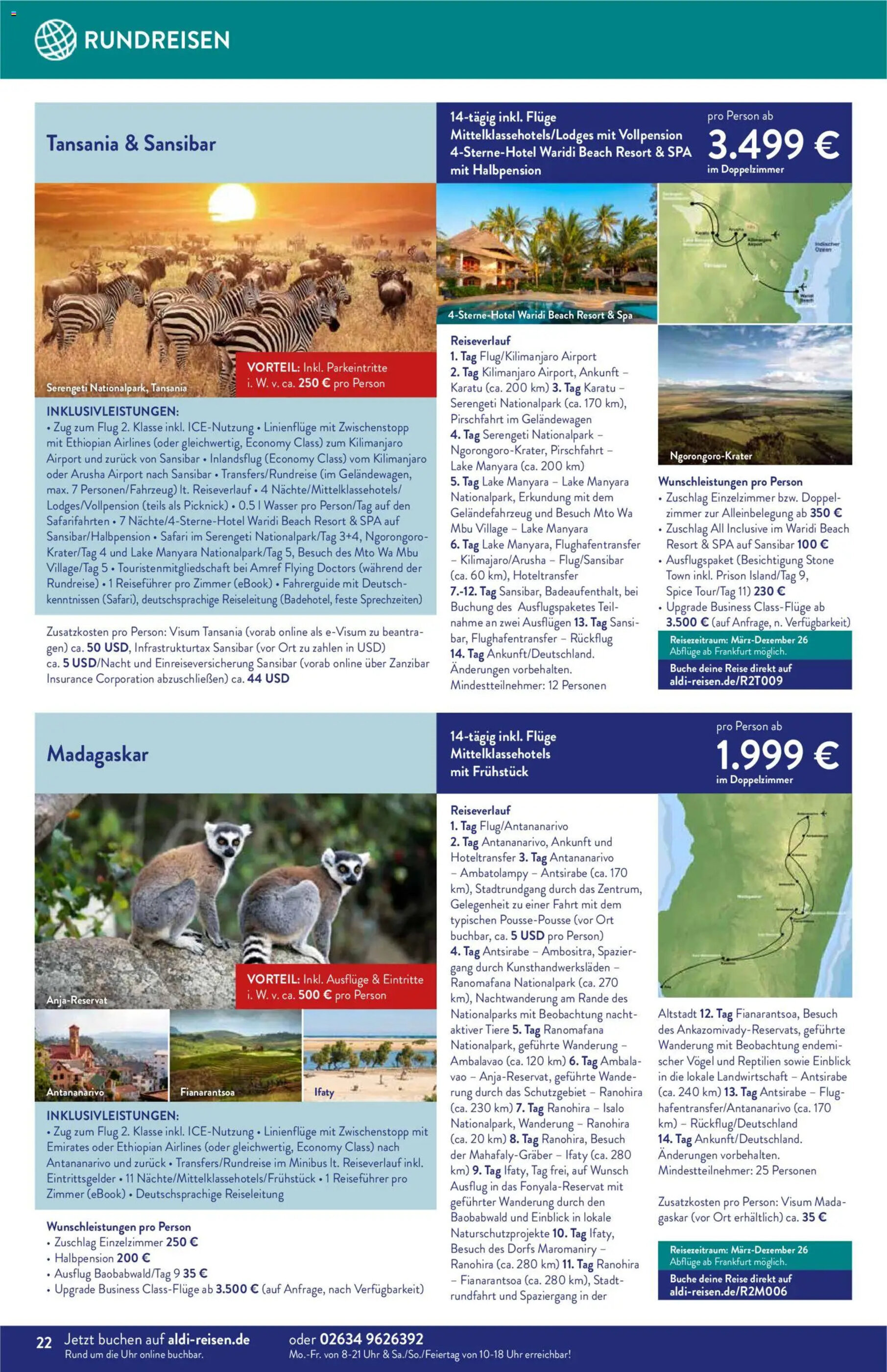 Aldi nord reisen 22 1 692eab73bab9d